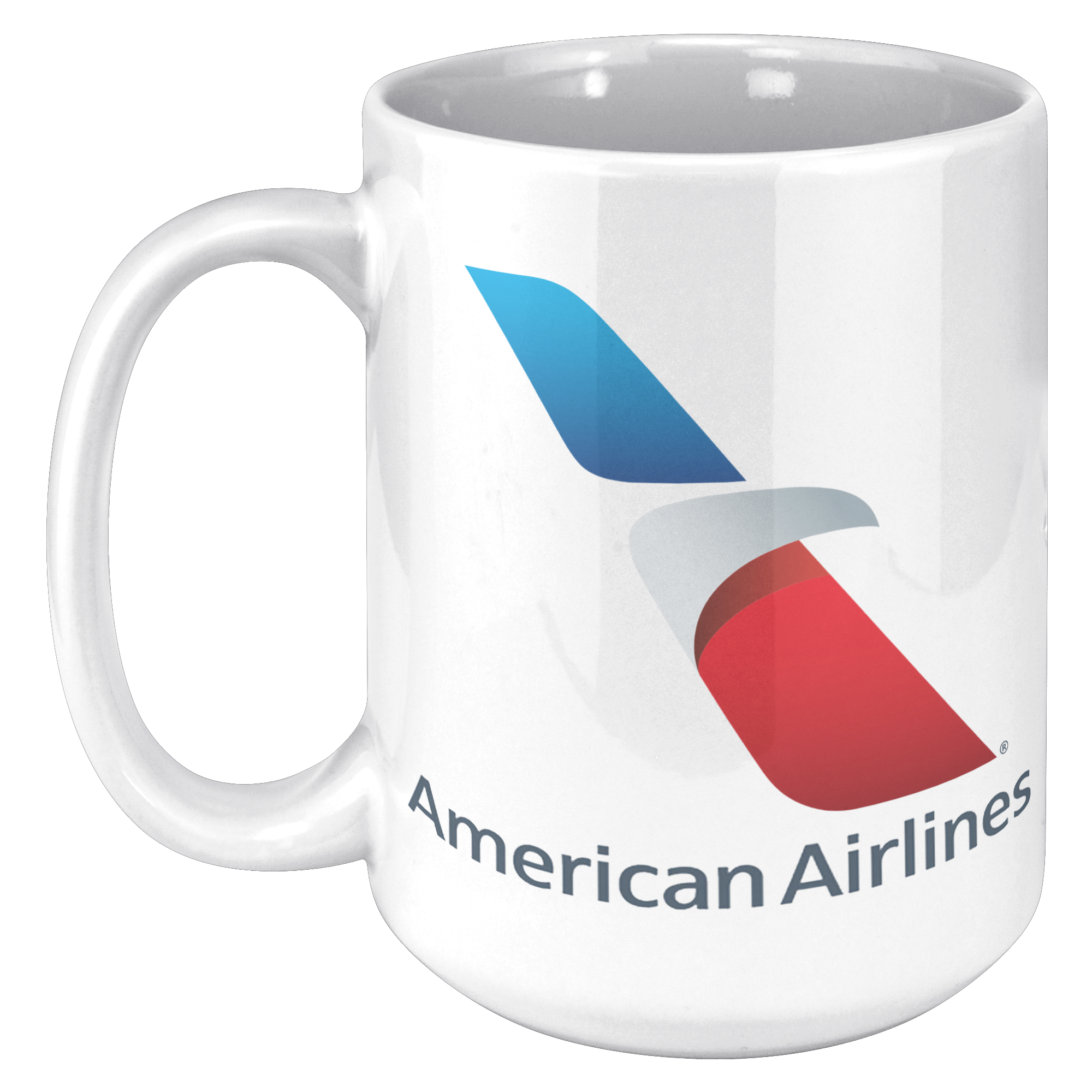 American_Airlines_Logo_15_oz_Coffee_Mug_15oz_White_LH_Mockup.png_15477046