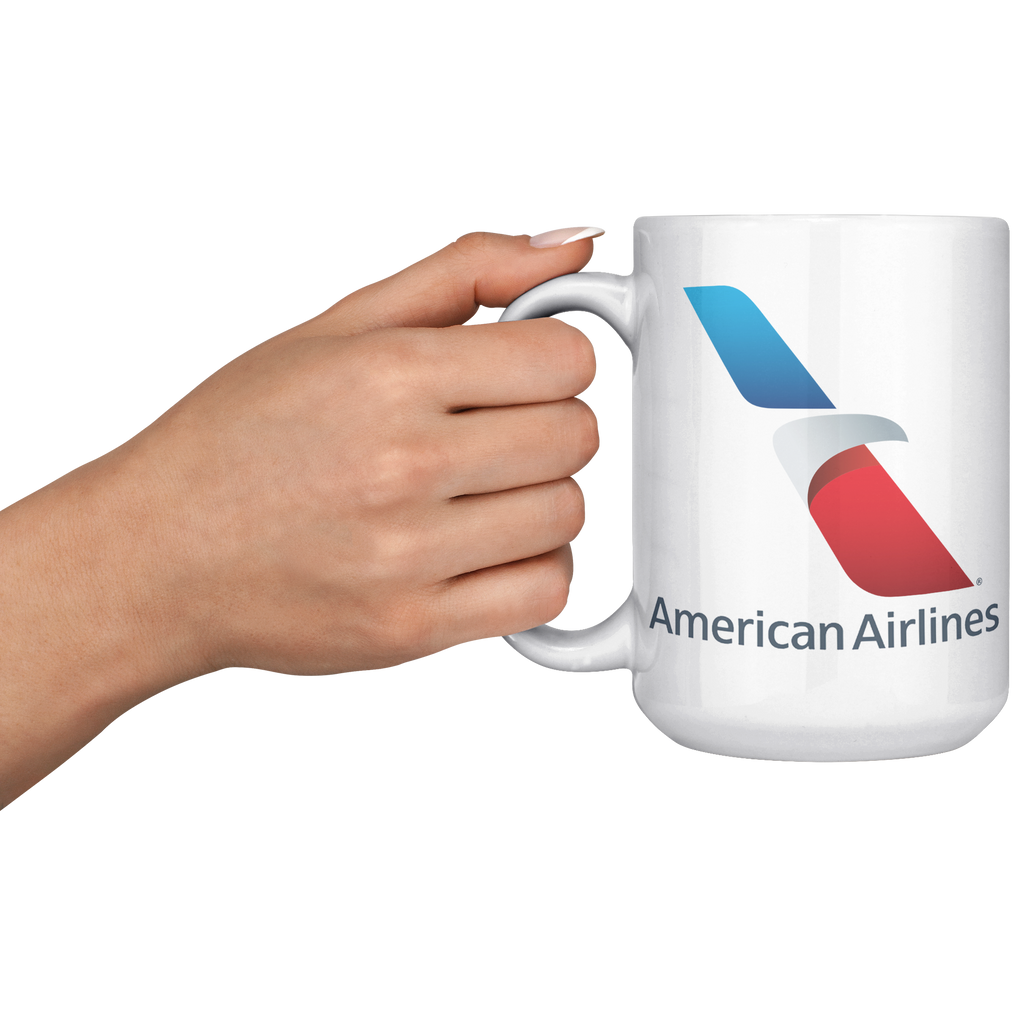 American_Airlines_Logo_15_oz_Coffee_Mug_15oz_White_LH_Model_Mockup.png_15477047