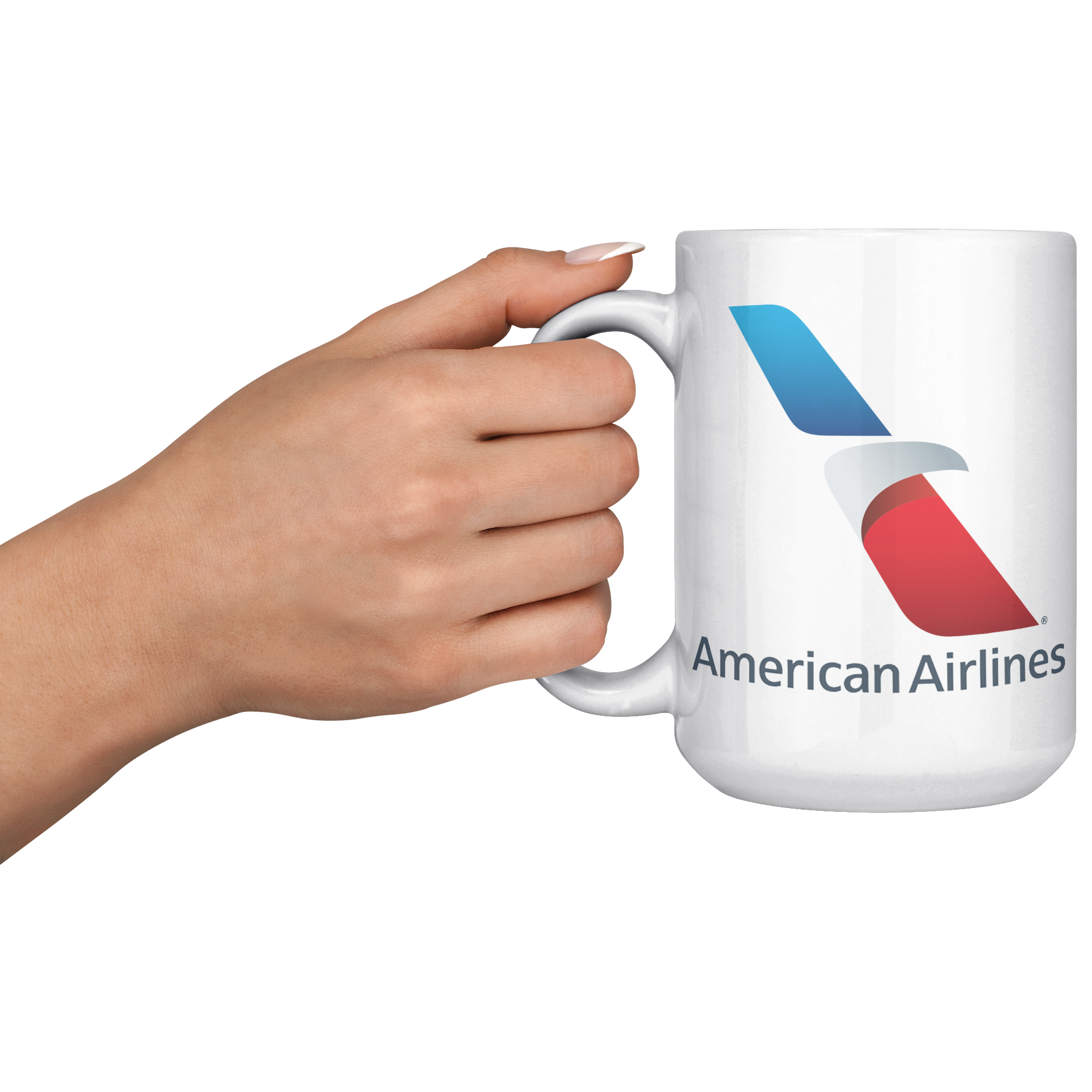 American_Airlines_Logo_15_oz_Coffee_Mug_15oz_White_LH_Model_Mockup.png_15477047