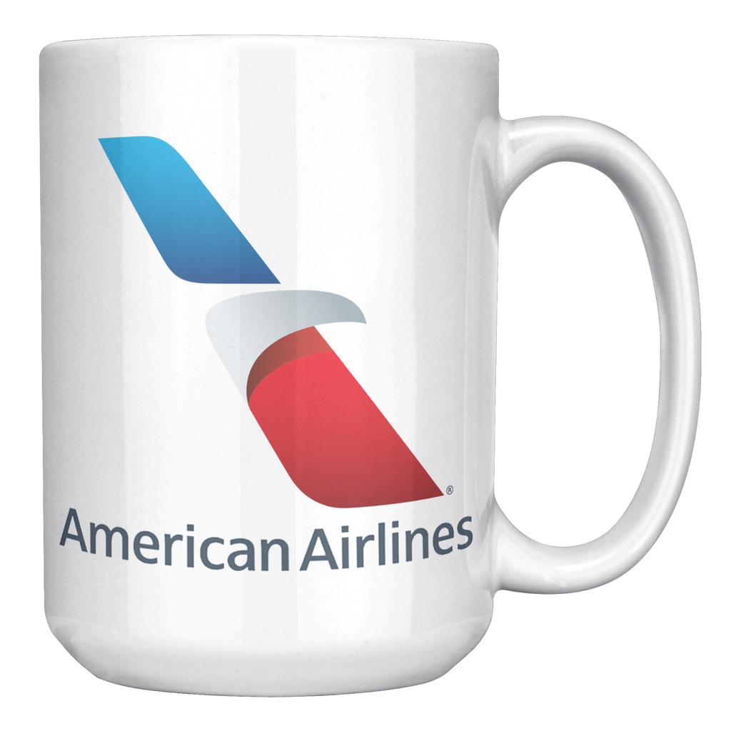 American_Airlines_Logo_15_oz_Coffee_Mug_15oz_White_RH_Mockup.png_15477048