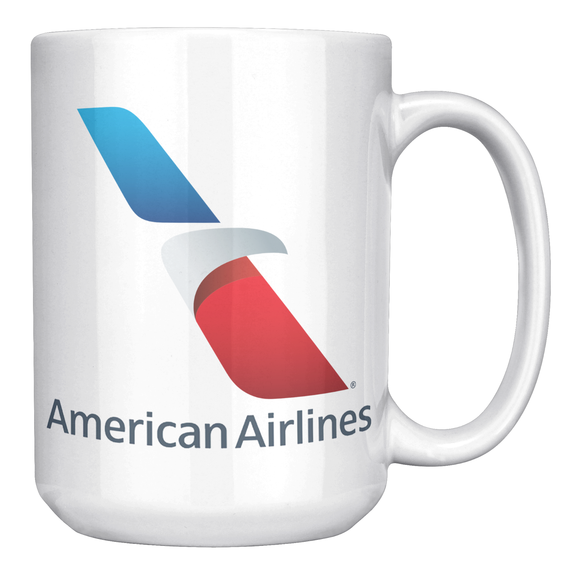 American_Airlines_Logo_15_oz_Coffee_Mug_15oz_White_RH_Mockup.png_15477048