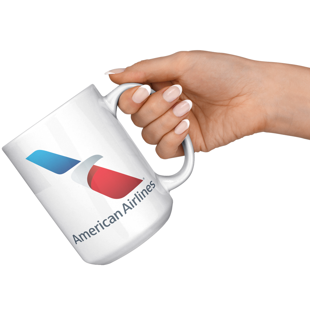 American_Airlines_Logo_15_oz_Coffee_Mug_15oz_White_RH_Model_Mockup.png_15477049