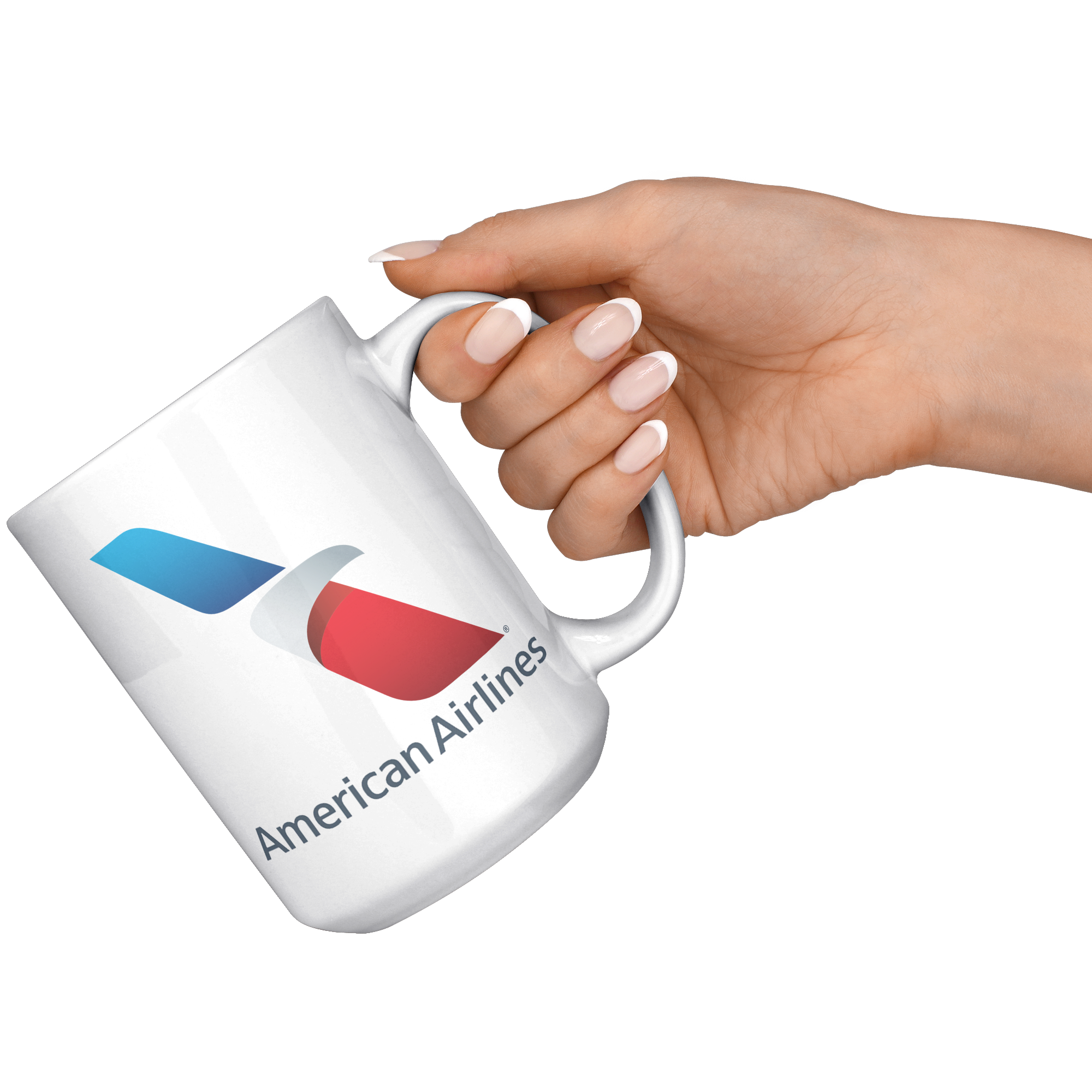 American_Airlines_Logo_15_oz_Coffee_Mug_15oz_White_RH_Model_Mockup.png_15477049