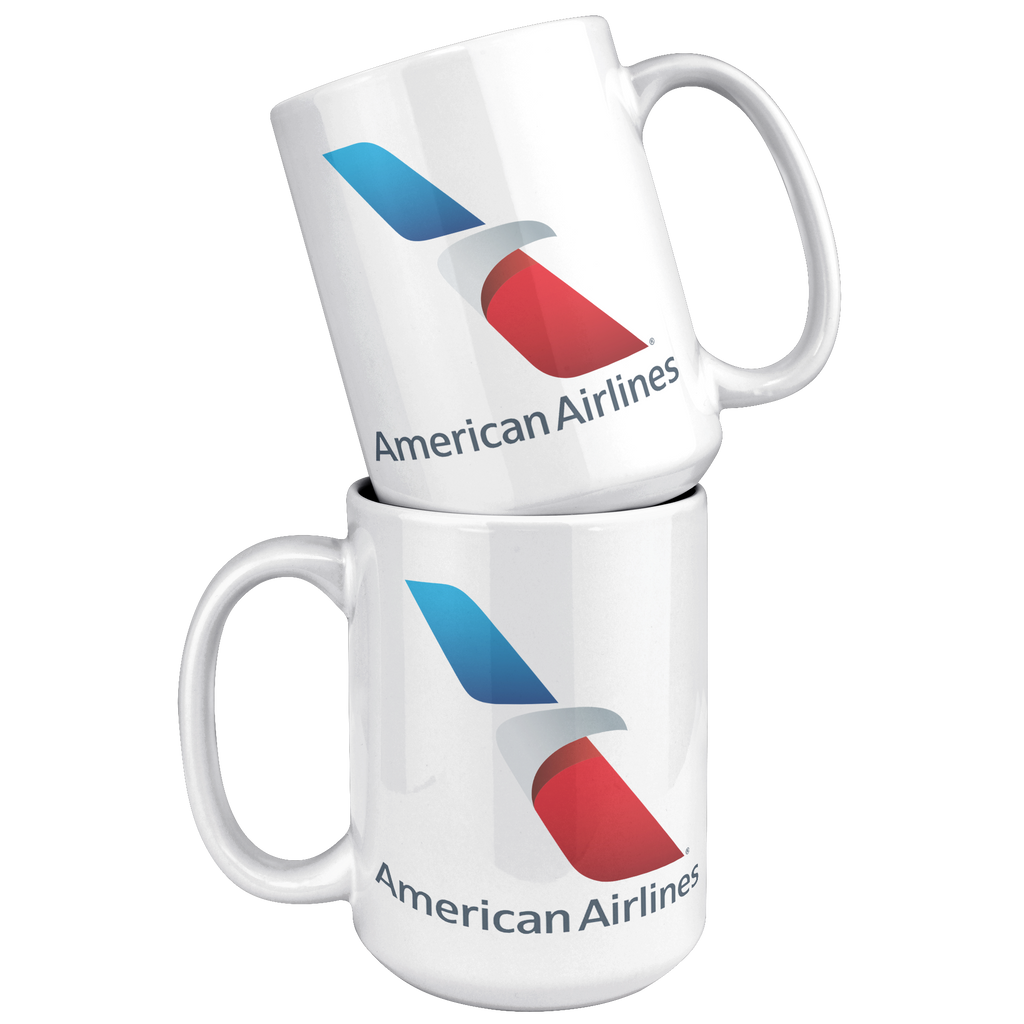 American_Airlines_Logo_15_oz_Coffee_Mug_15oz_White_Stacked_Mockup.png_15477045