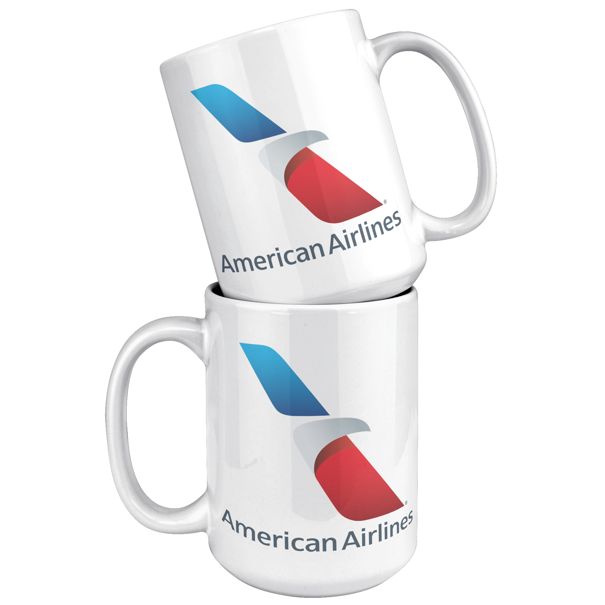 American_Airlines_Logo_15_oz_Coffee_Mug_15oz_White_Stacked_Mockup.png_15477045