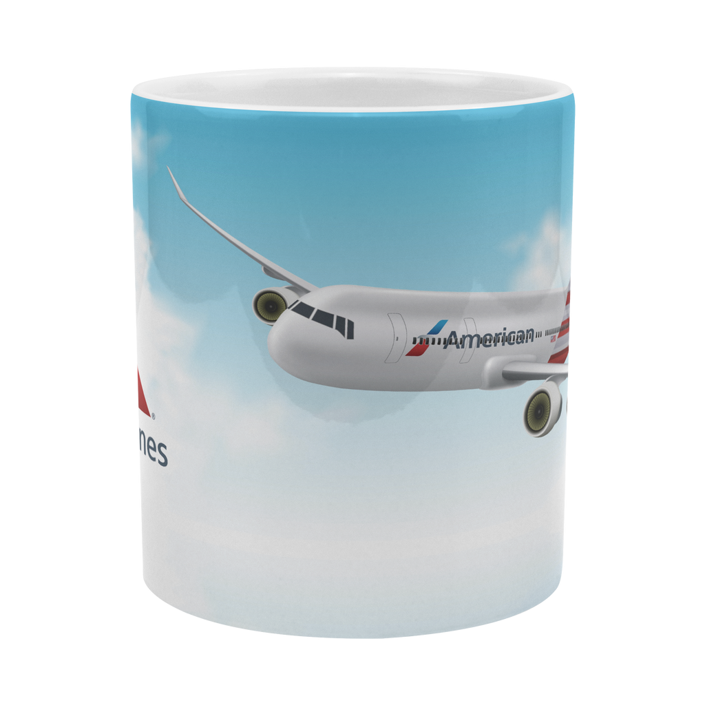 American_Airlines_Logo_and_Airplane_20oz_Center_Mockup.png