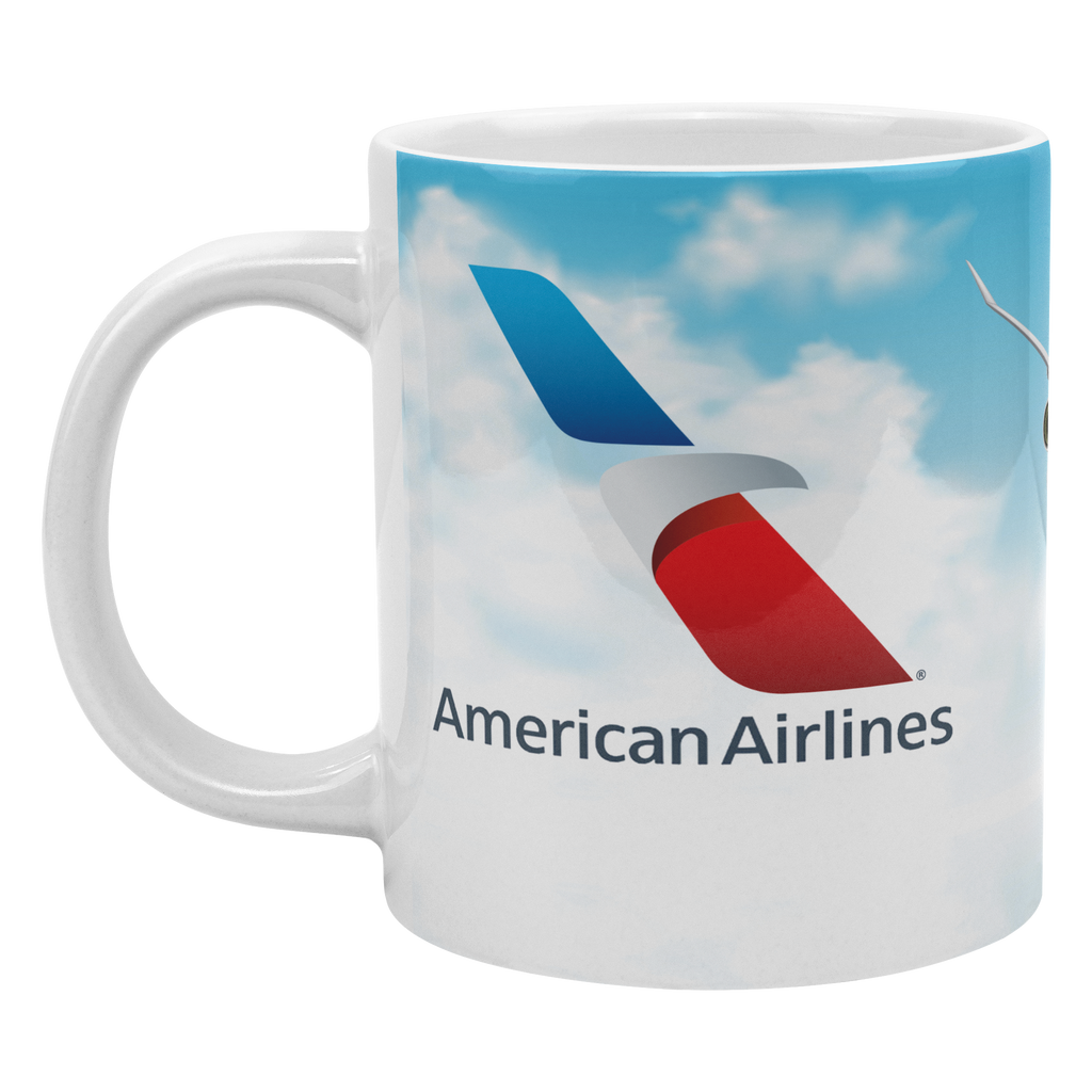 American_Airlines_Logo_and_Airplane_20oz_LH_Mockup.png