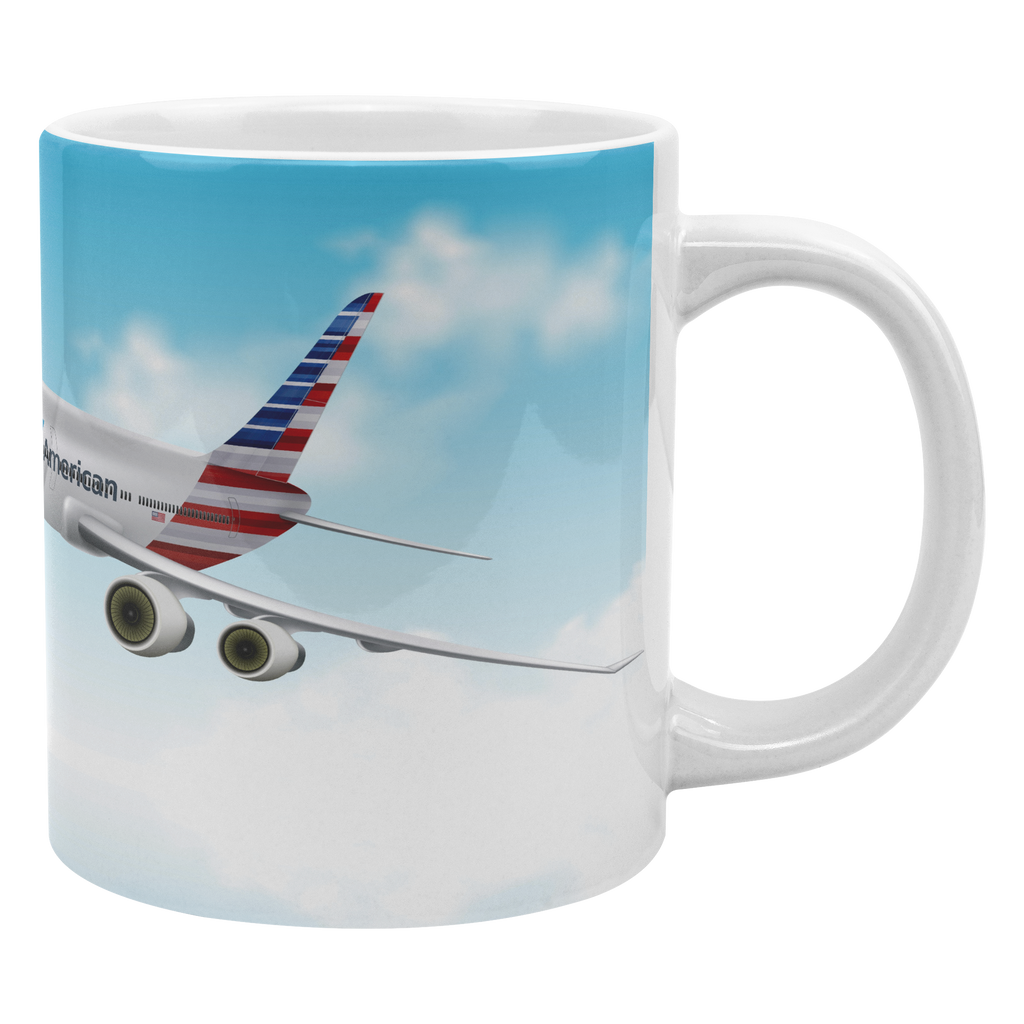American_Airlines_Logo_and_Airplane_20oz_RH_Mockup.png