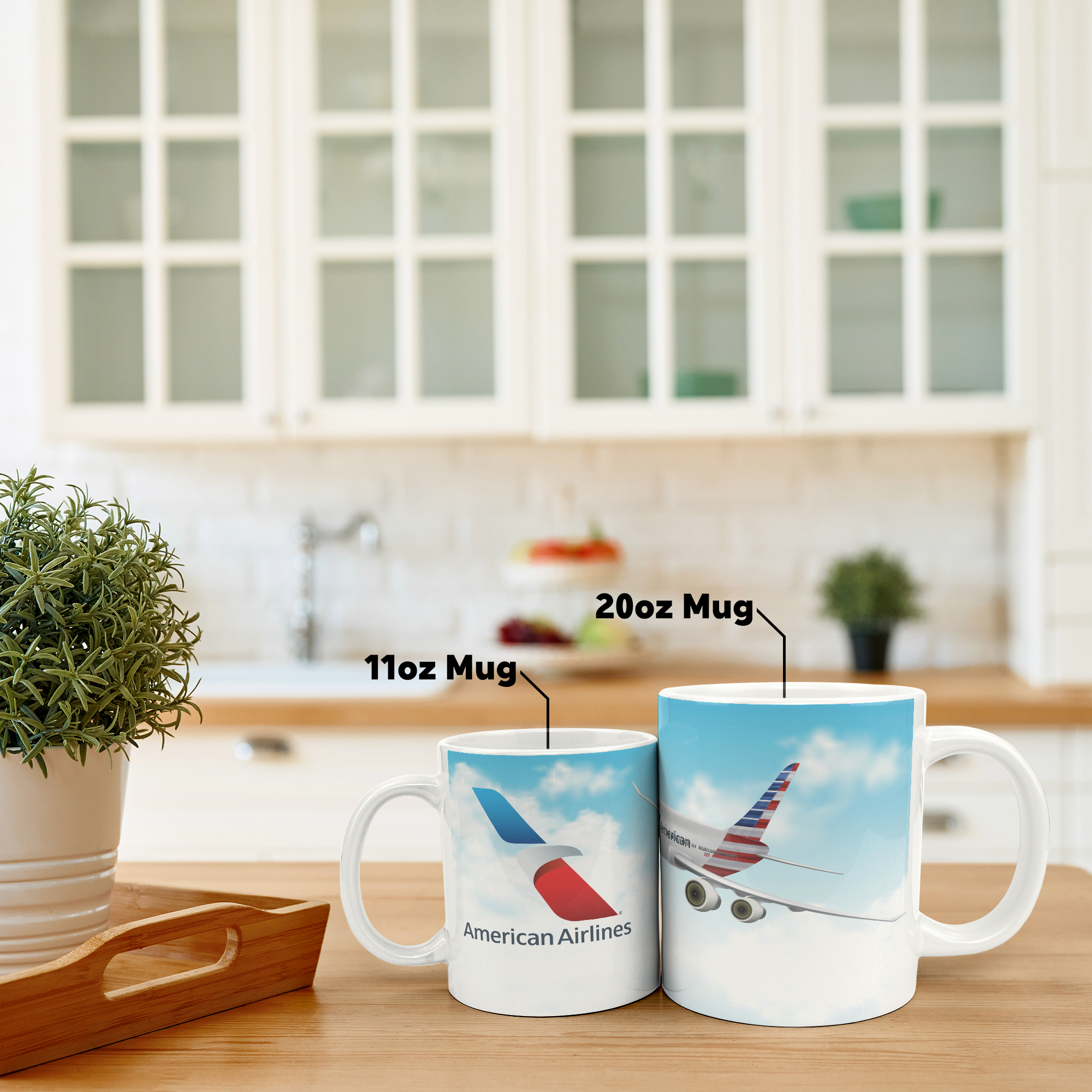 American_Airlines_Logo_and_Airplane_20oz_Size_Comparison_Mockup.png
