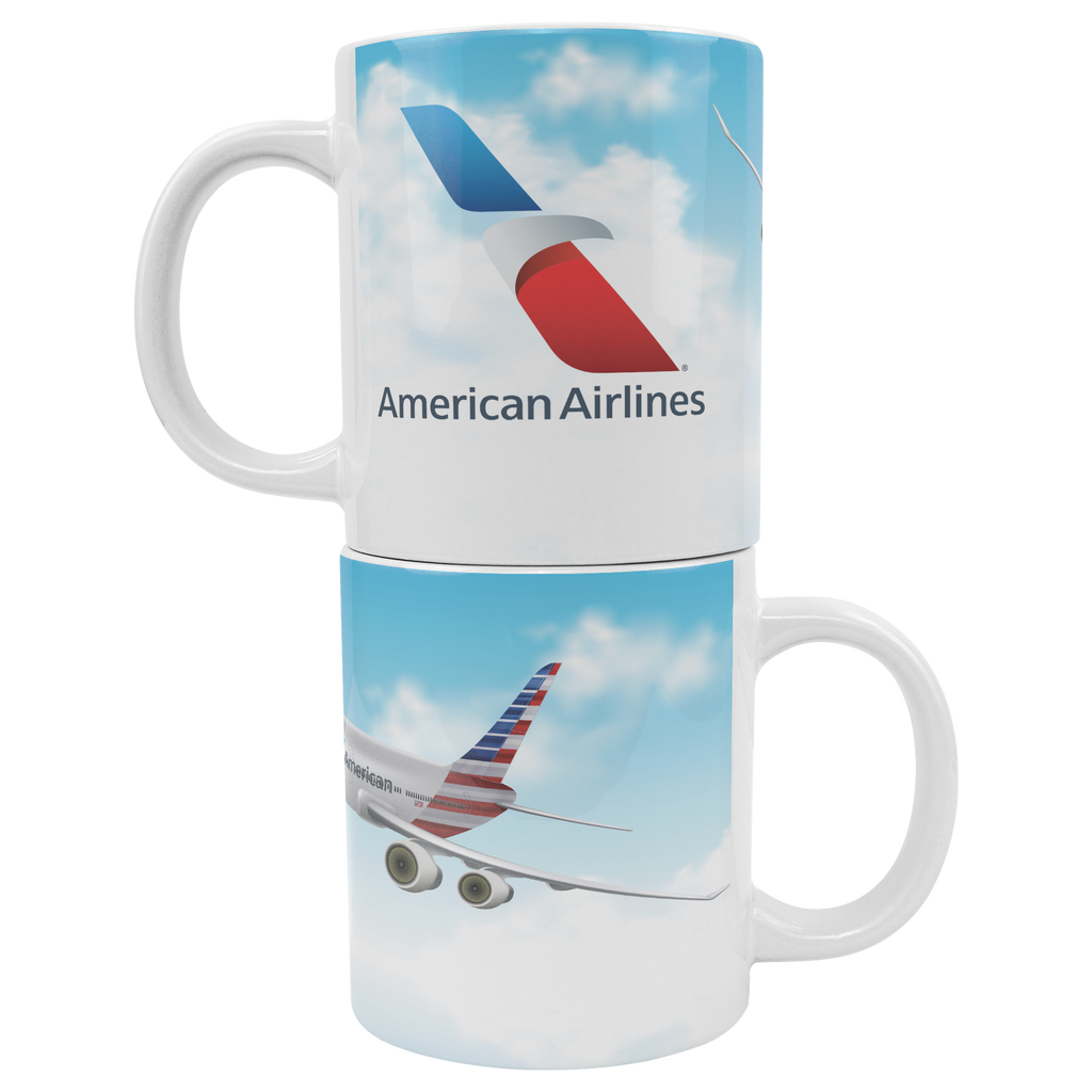 American_Airlines_Logo_and_Airplane_20oz_Stacked_Mockup.png