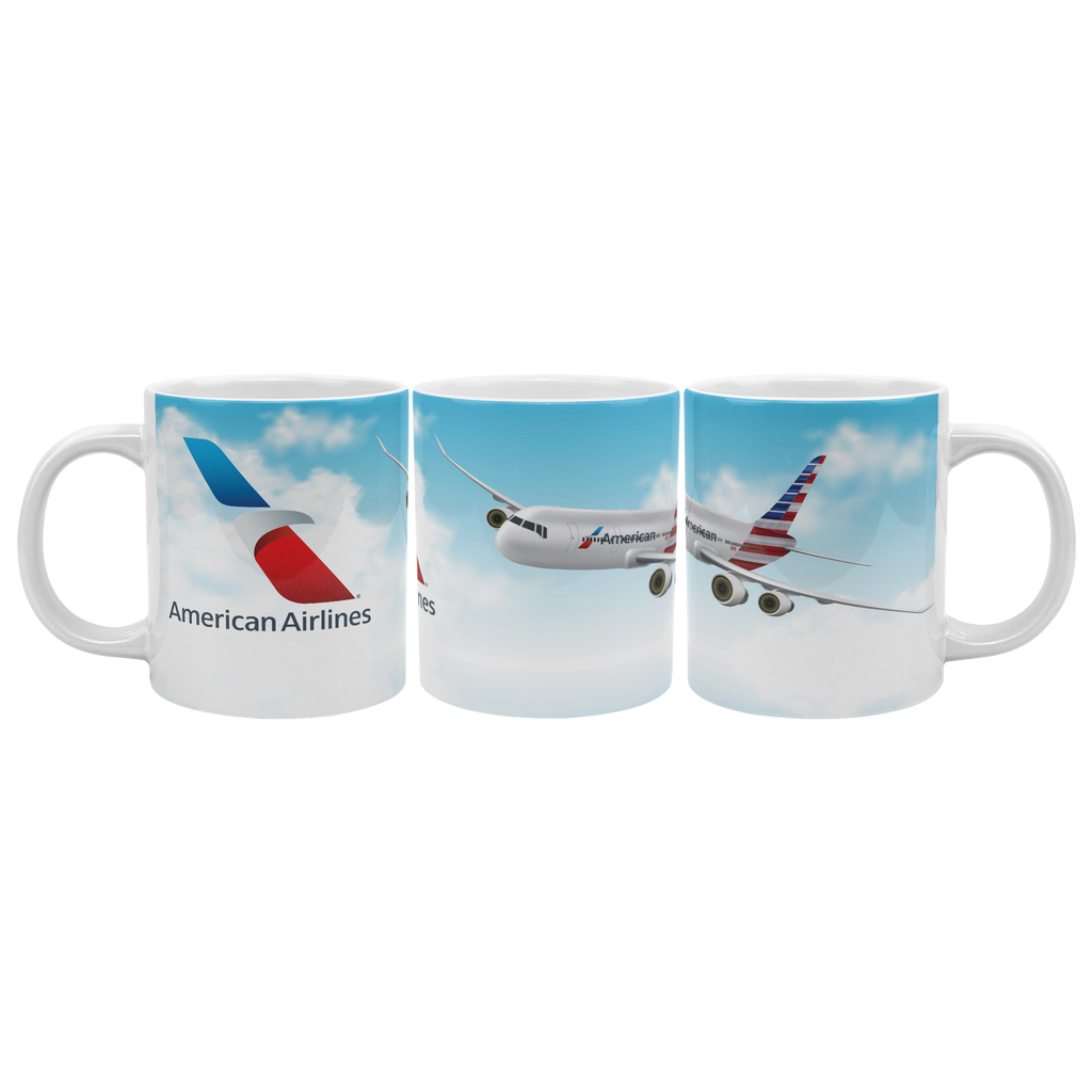 American_Airlines_Logo_and_Airplane_20oz_Transparent_Full_View_Mockup.png