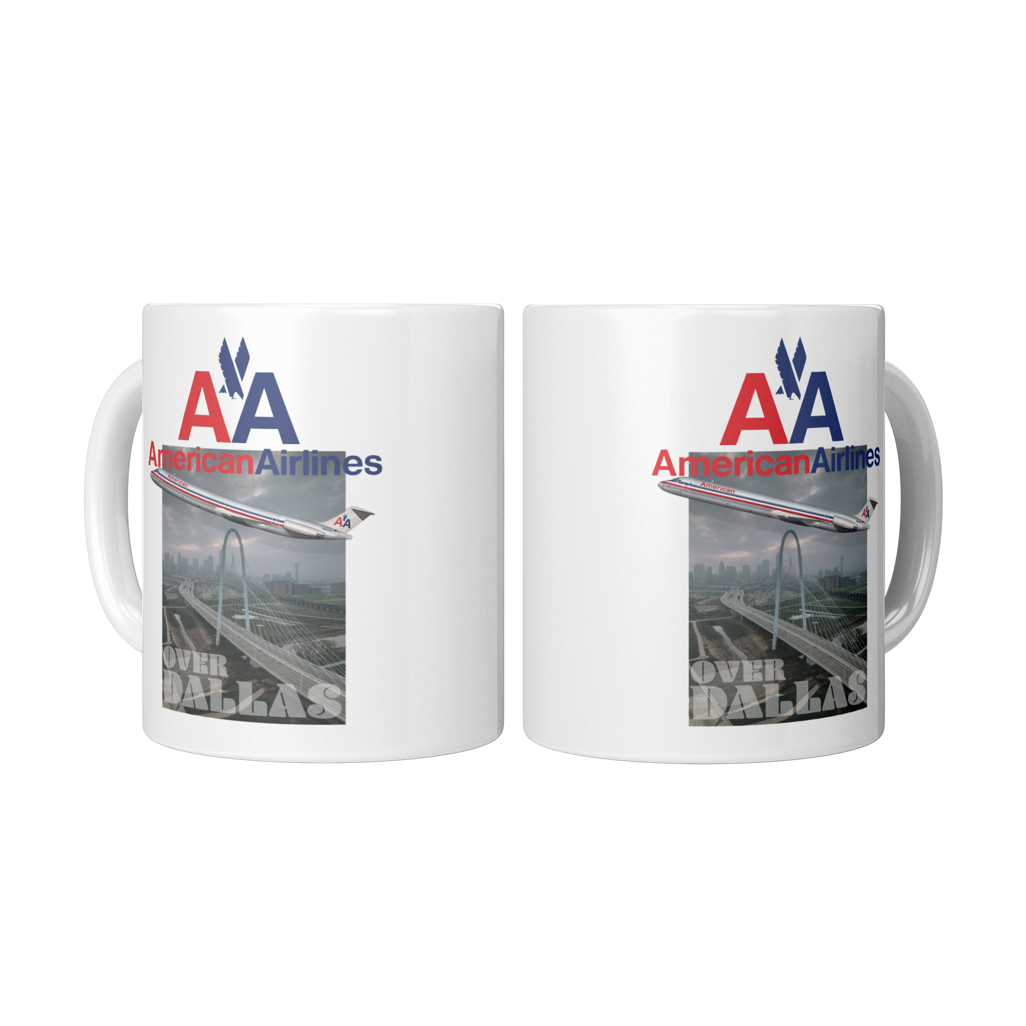 American_Airlines_Over_Dallas_Coffee_Mug_2_Mugs_Center_Mockup.png_15476955