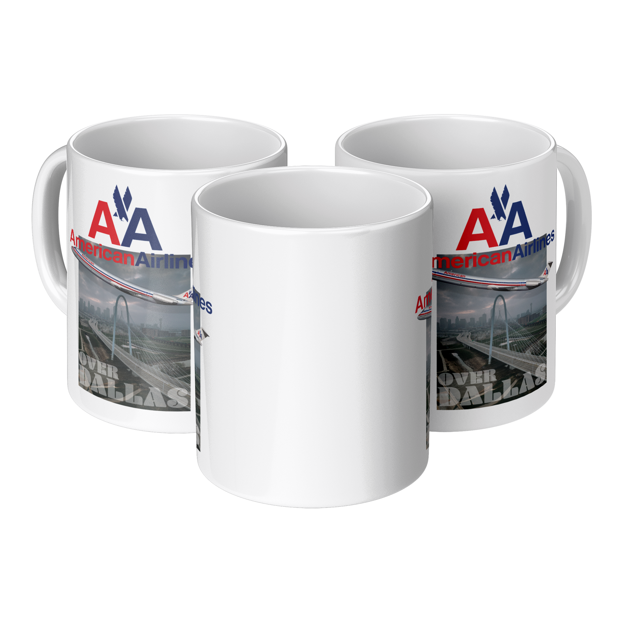 American_Airlines_Over_Dallas_Coffee_Mug_3pc_Triangle_View_Mockup.png_15476956