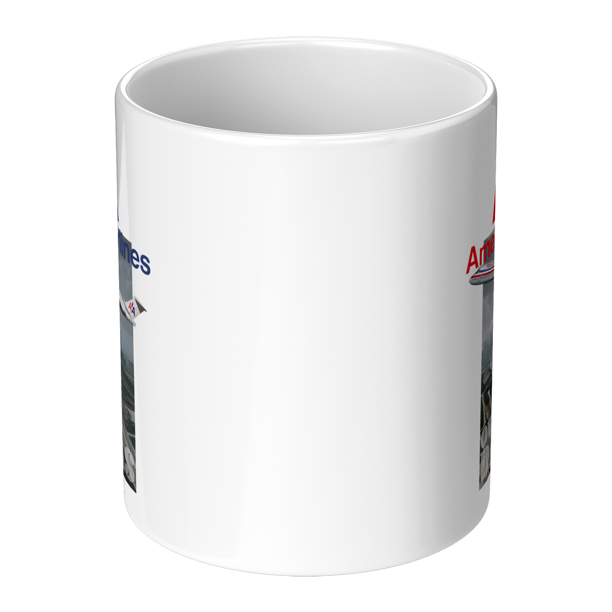 American_Airlines_Over_Dallas_Coffee_Mug_Center_Main_Mockup.png_15476957