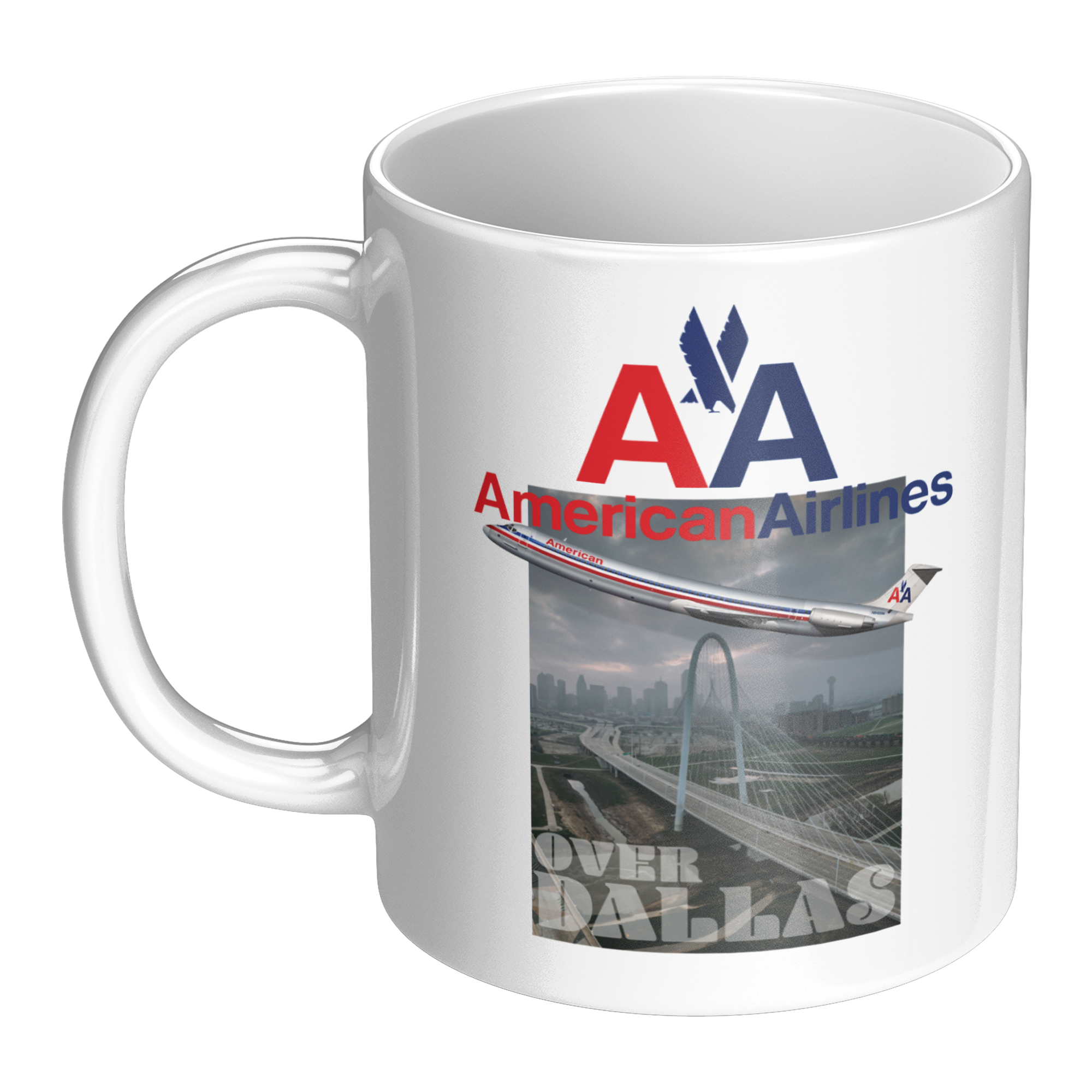 American_Airlines_Over_Dallas_Coffee_Mug_LH_Main_Mockup.png_15476958