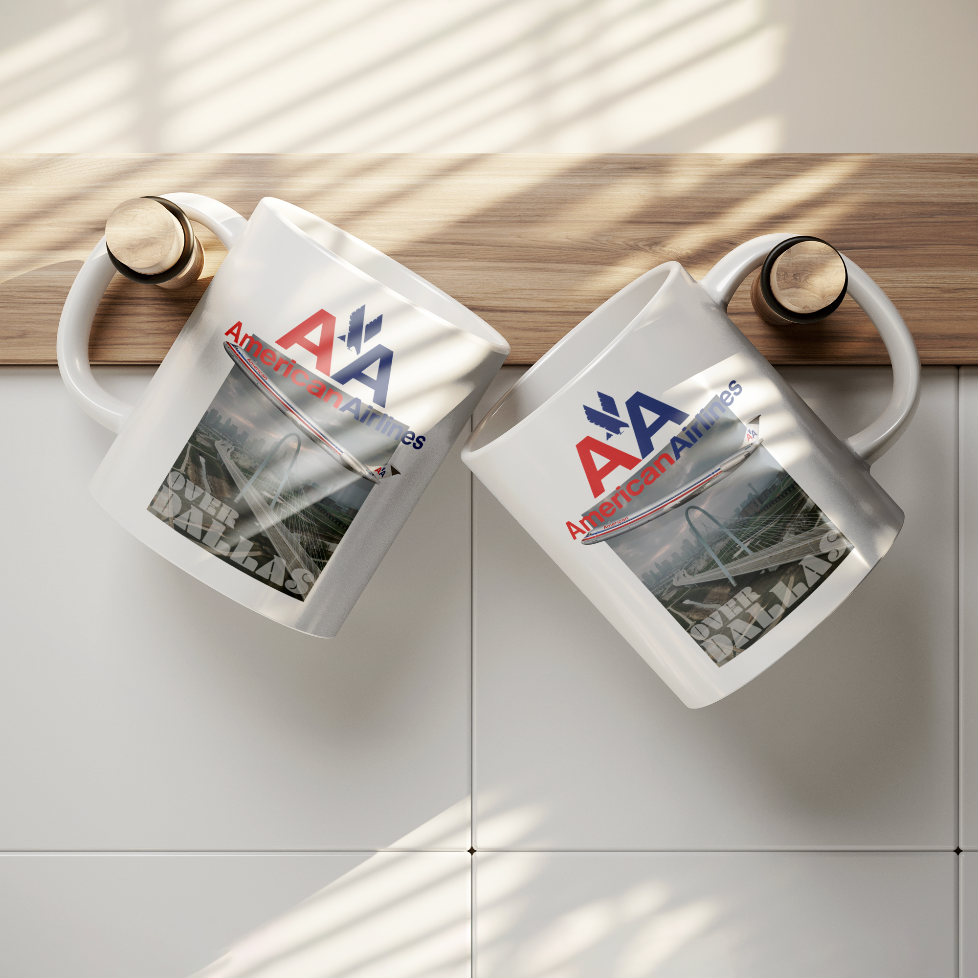 American_Airlines_Over_Dallas_Coffee_Mug_Lifestyle_Hanging_Mockup.png_15476959