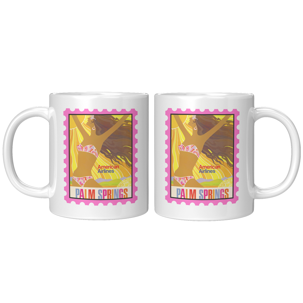 American_Airlines_Palm_Springs_Travel_Po_11oz_White_FrontBack_Mockup.png