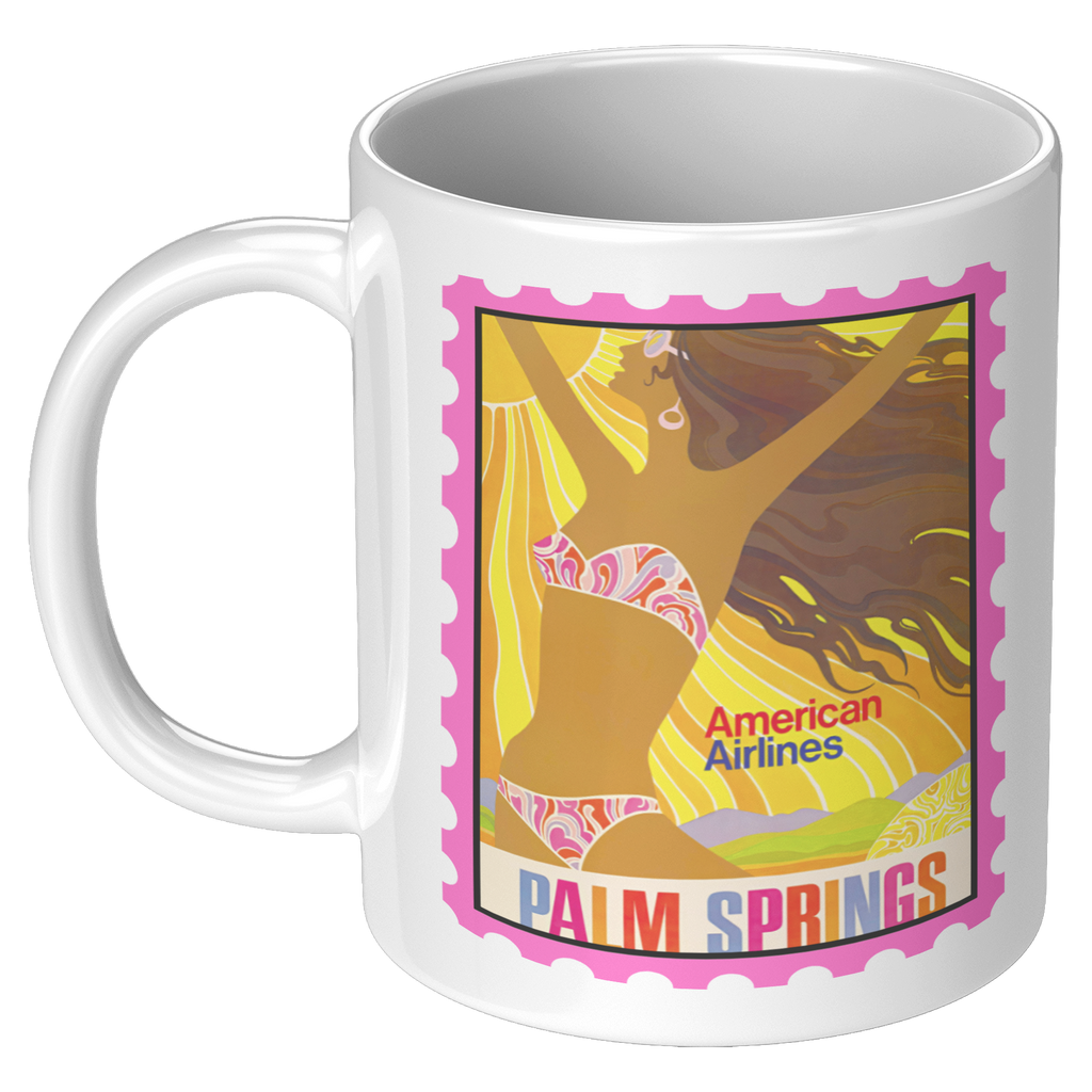 American_Airlines_Palm_Springs_Travel_Po_11oz_White_LH_Mockup.png