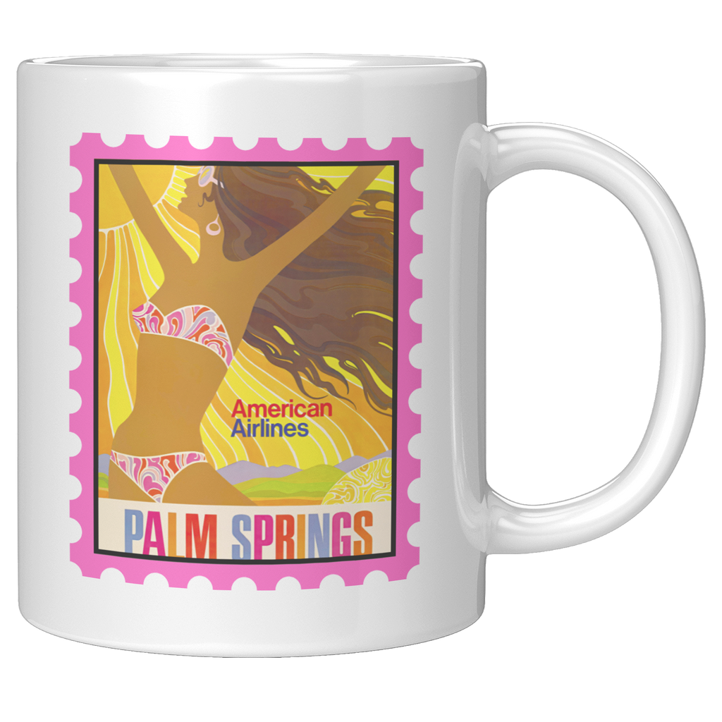 American_Airlines_Palm_Springs_Travel_Po_11oz_White_RH_Mockup.png