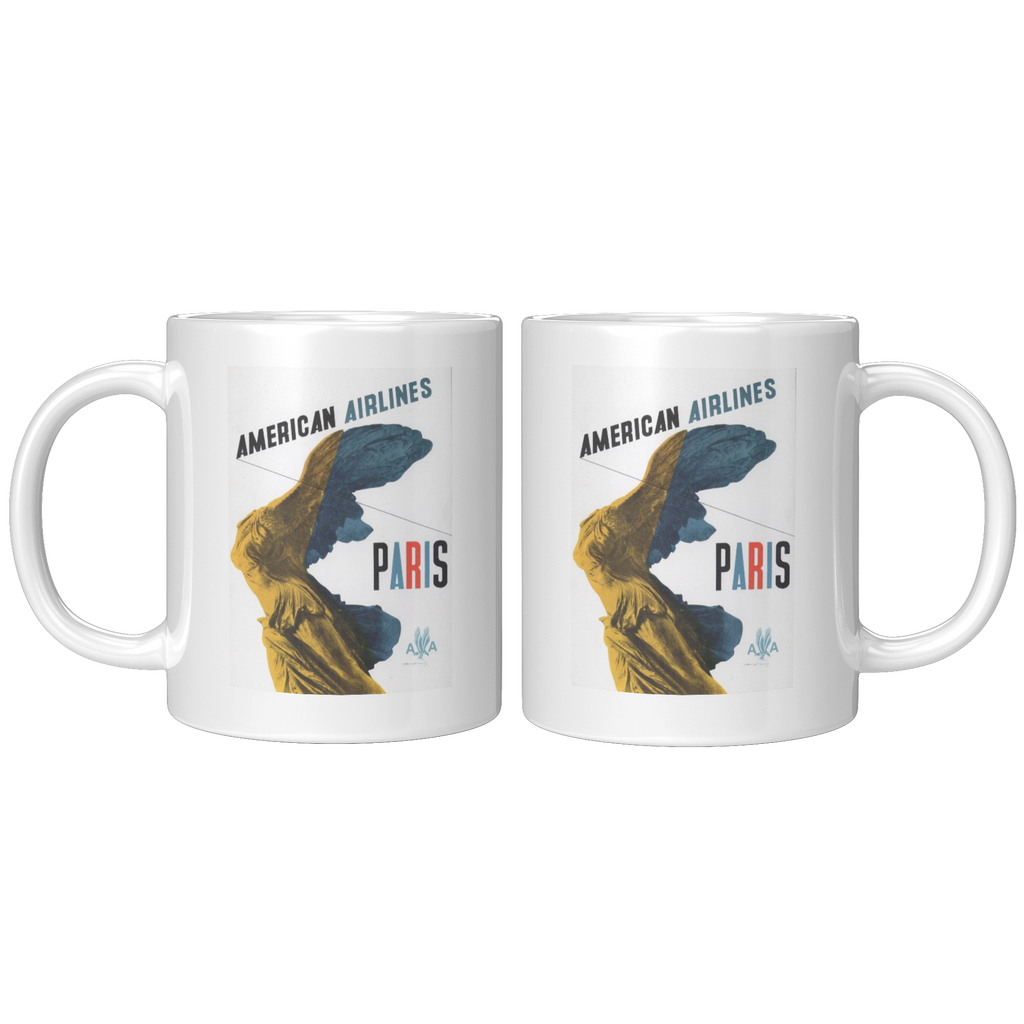 American_Airlines_Paris_1950s_Travel_Po_11oz_White_FrontBack_Mockup.png_15468221