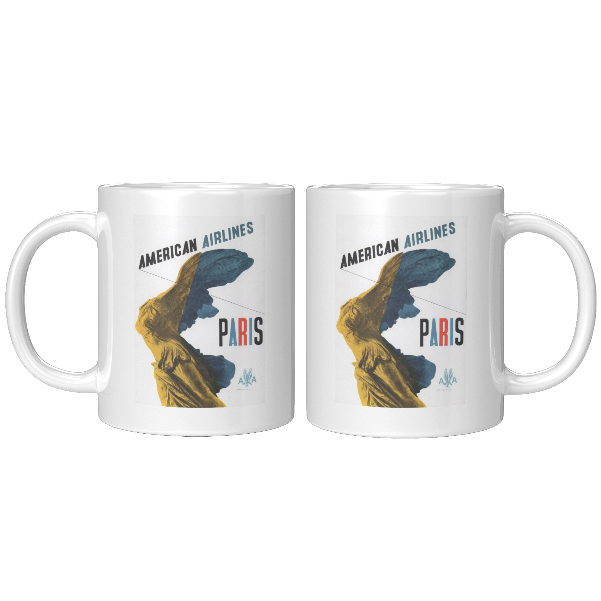 American_Airlines_Paris_1950s_Travel_Po_11oz_White_FrontBack_Mockup.png_15468221