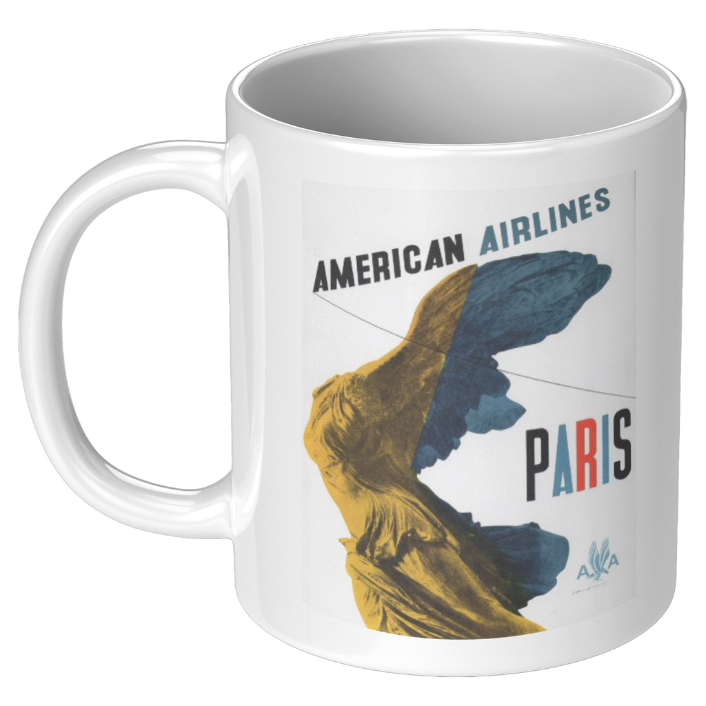 American_Airlines_Paris_1950s_Travel_Po_11oz_White_LH_Mockup.png_15468222