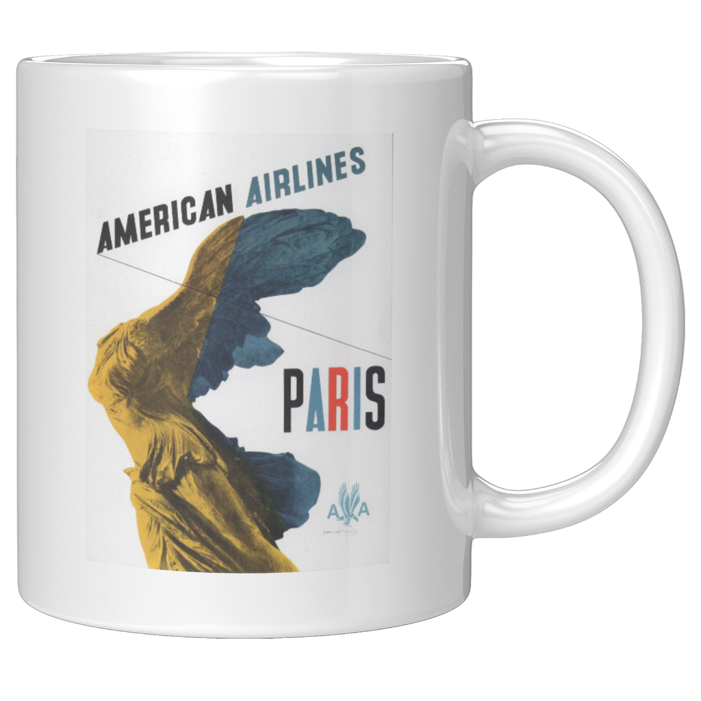 American_Airlines_Paris_1950s_Travel_Po_11oz_White_RH_Mockup.png_15468224