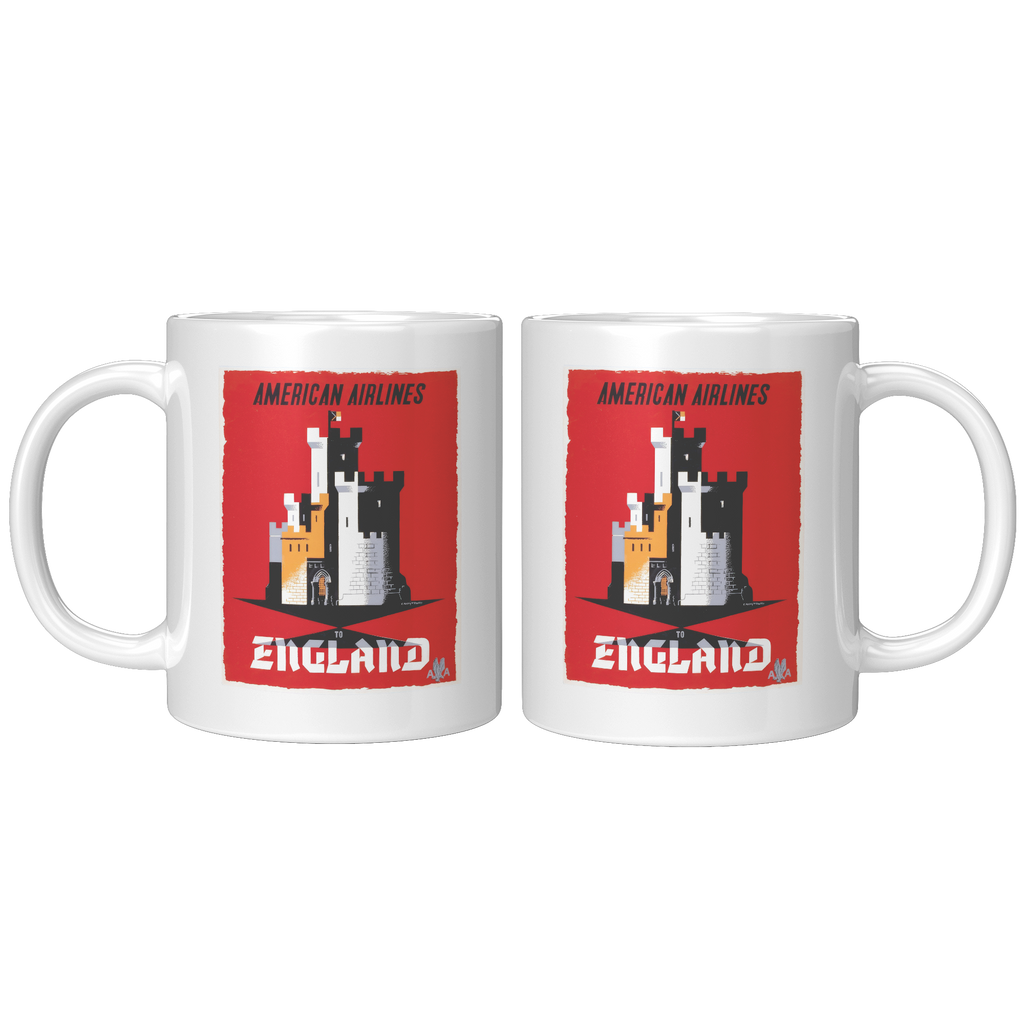 American_Airlines_Travel_to_England_1948_11oz_White_FrontBack_Mockup.png_16284334