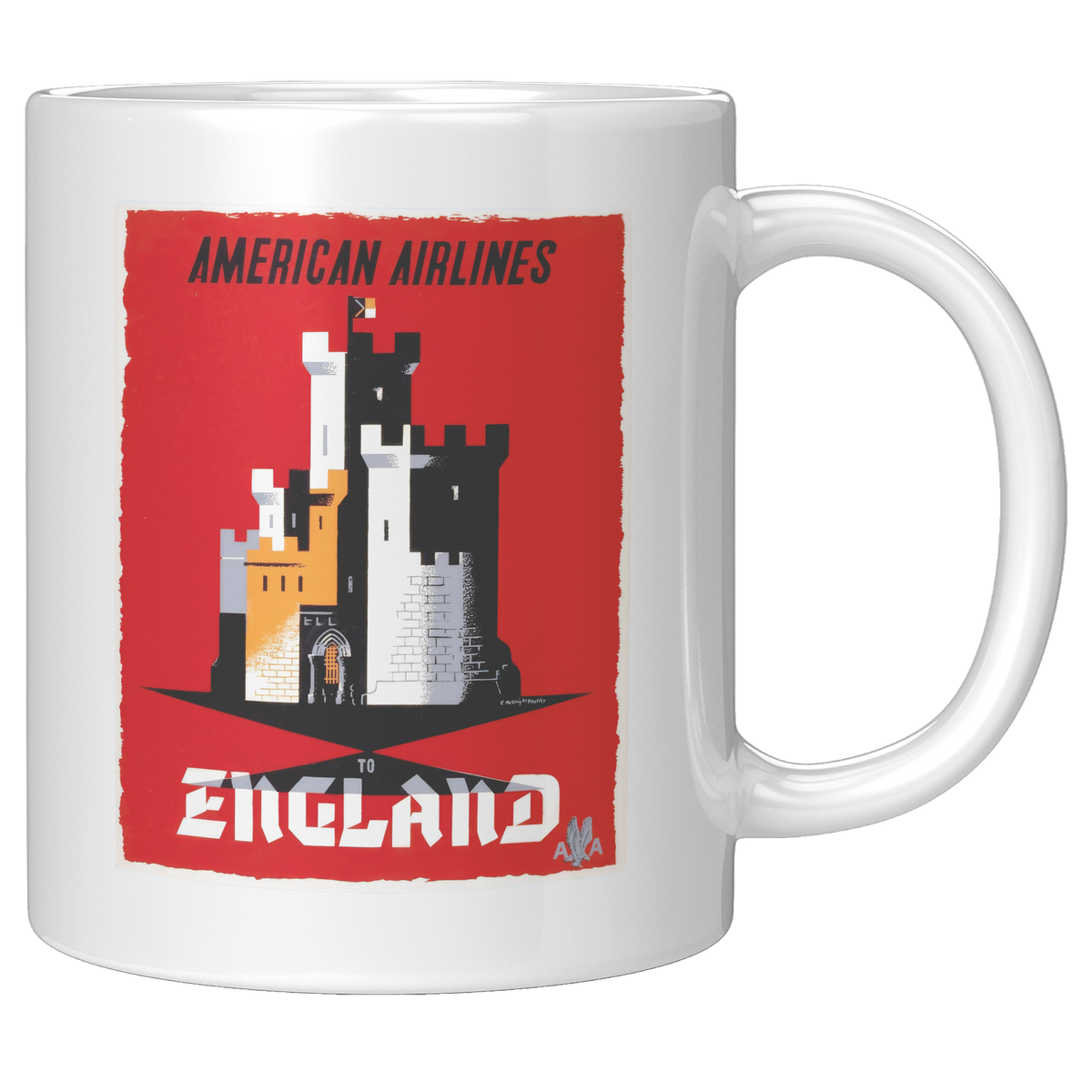 American_Airlines_Travel_to_England_1948_11oz_White_RH_Mockup.png_16284337
