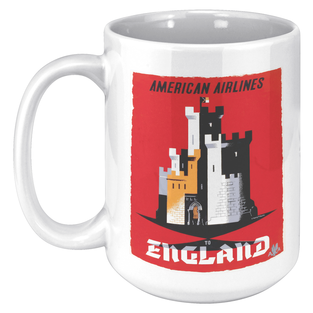 American_Airlines_Travel_to_England_1948_15oz_White_LH_Mockup.png_16284344