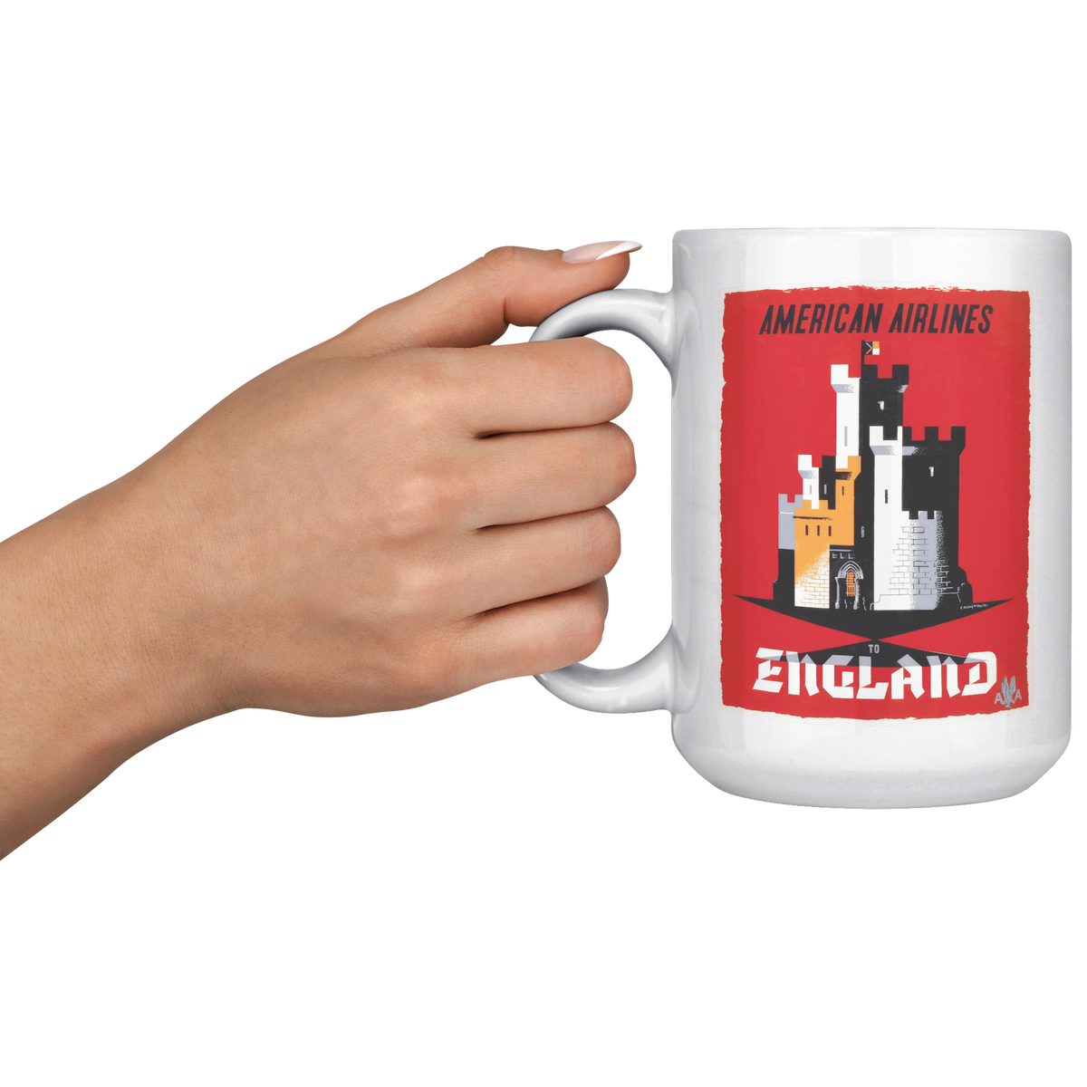 American_Airlines_Travel_to_England_1948_15oz_White_LH_Model_Mockup.png_16284345