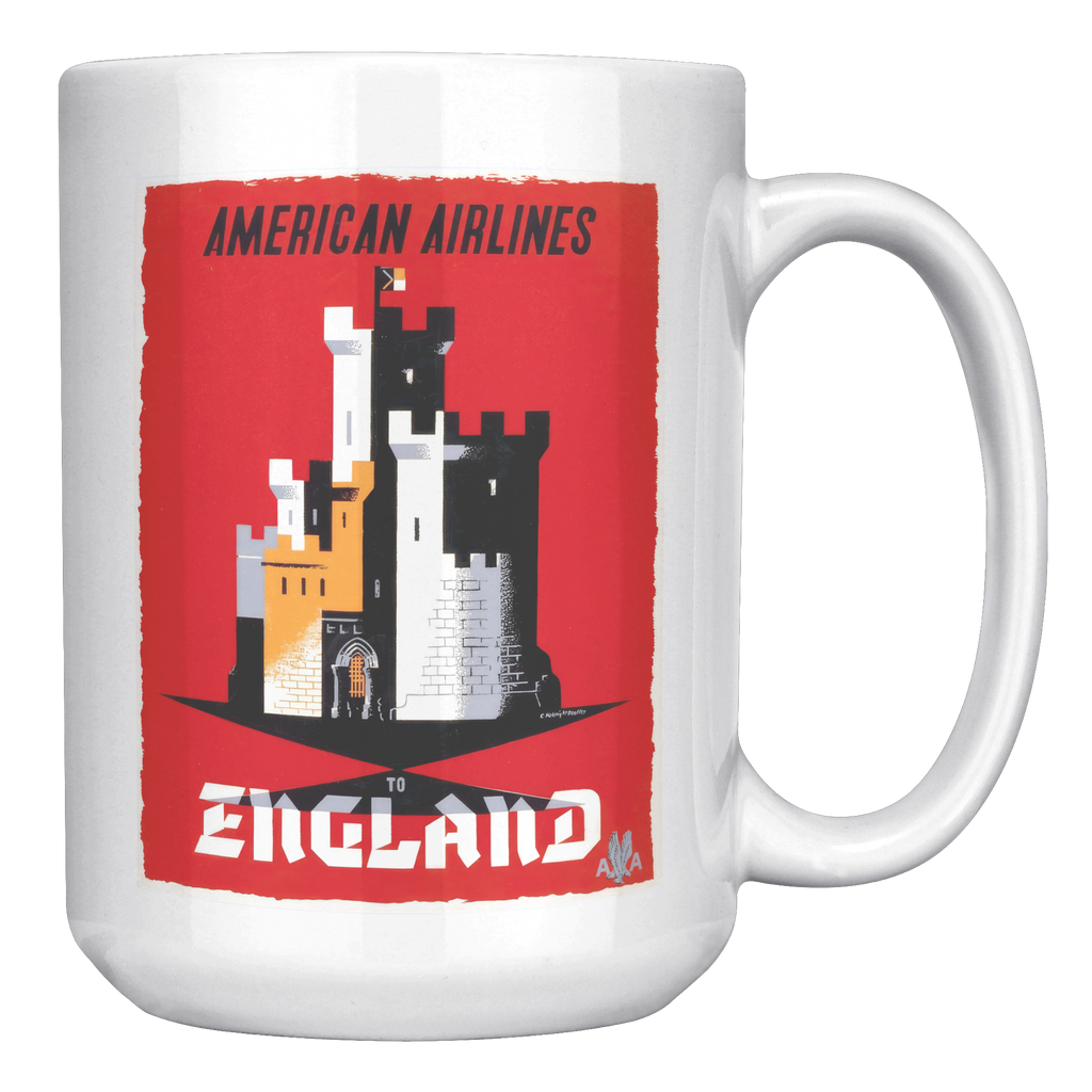 American_Airlines_Travel_to_England_1948_15oz_White_RH_Mockup.png_16284346