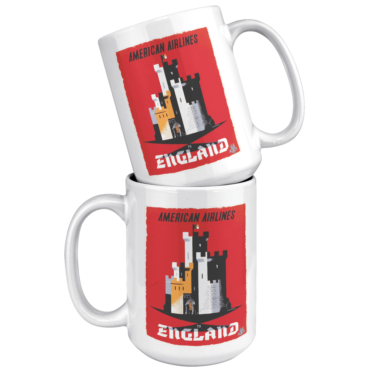 American_Airlines_Travel_to_England_1948_15oz_White_Stacked_Mockup.png_16284343