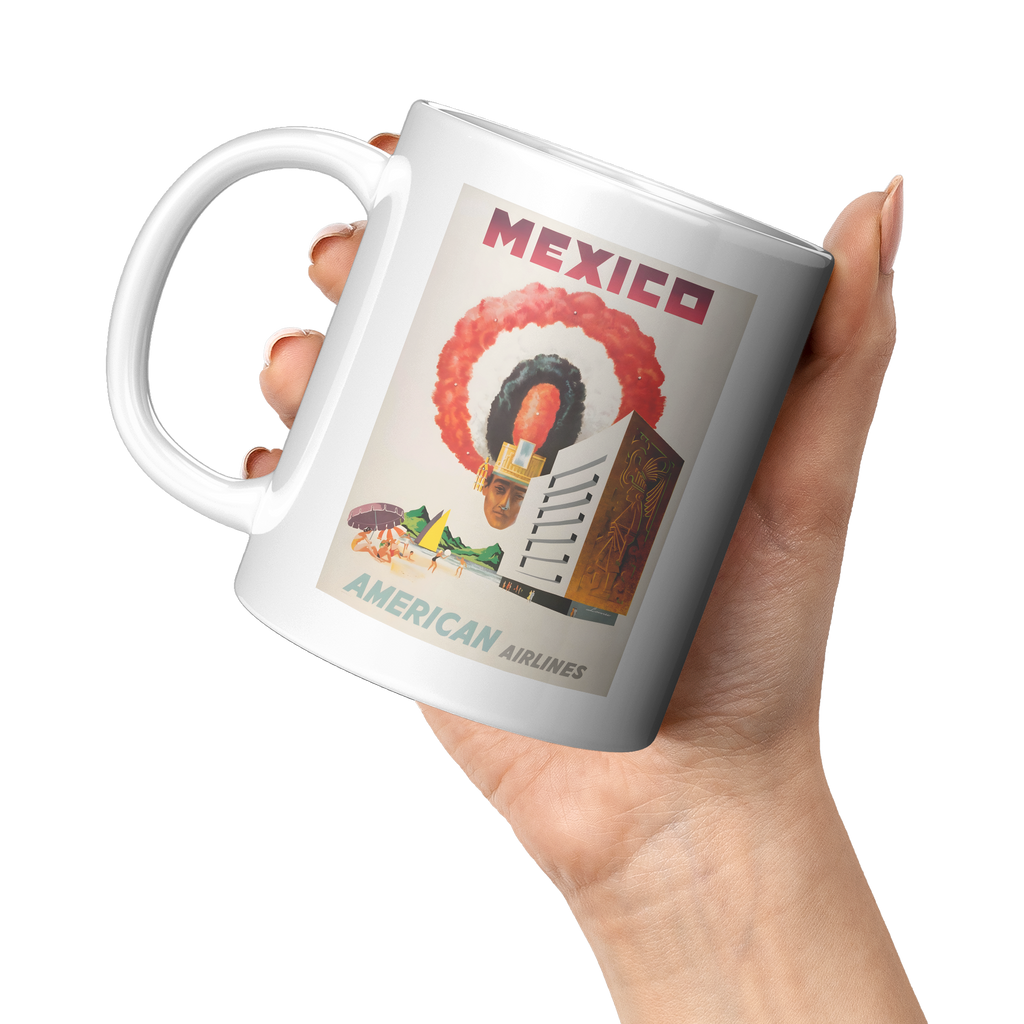American_Airlines_Vintage_1950_Mexico_Tr_11oz_White_LH_Model_Mockup.png_16293416