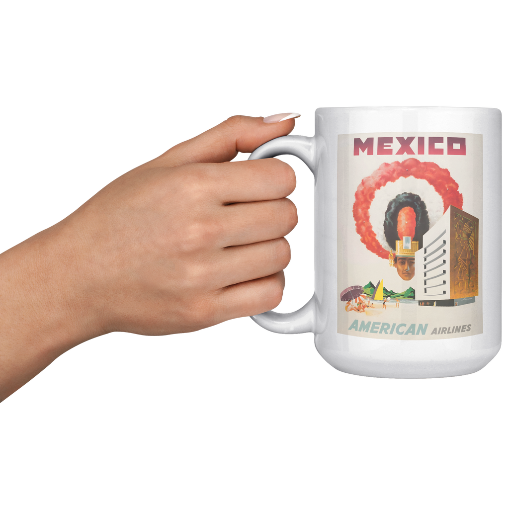 American_Airlines_Vintage_1950_Mexico_Tr_15oz_White_LH_Model_Mockup.png_16293424