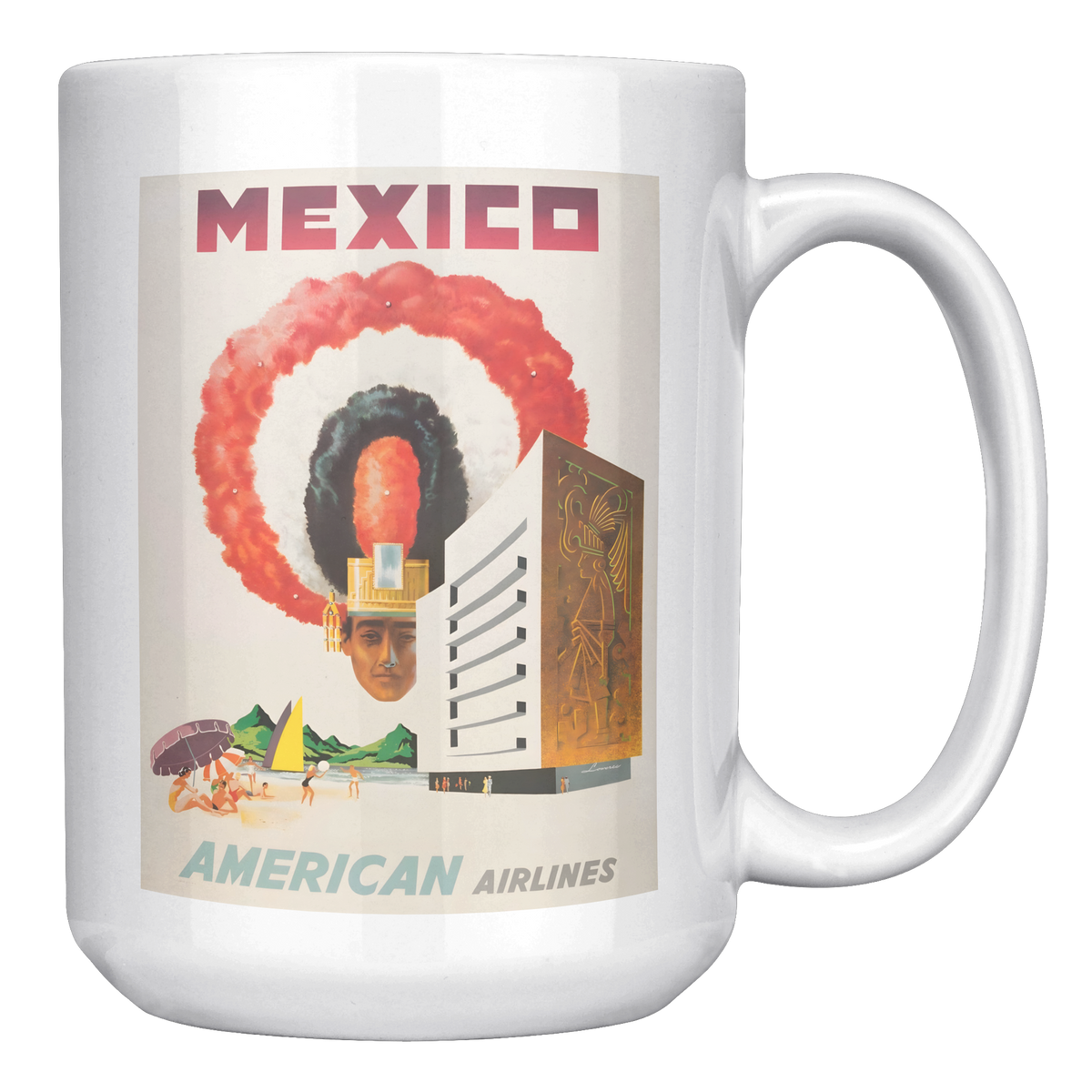 American_Airlines_Vintage_1950_Mexico_Tr_15oz_White_RH_Mockup.png_16293425