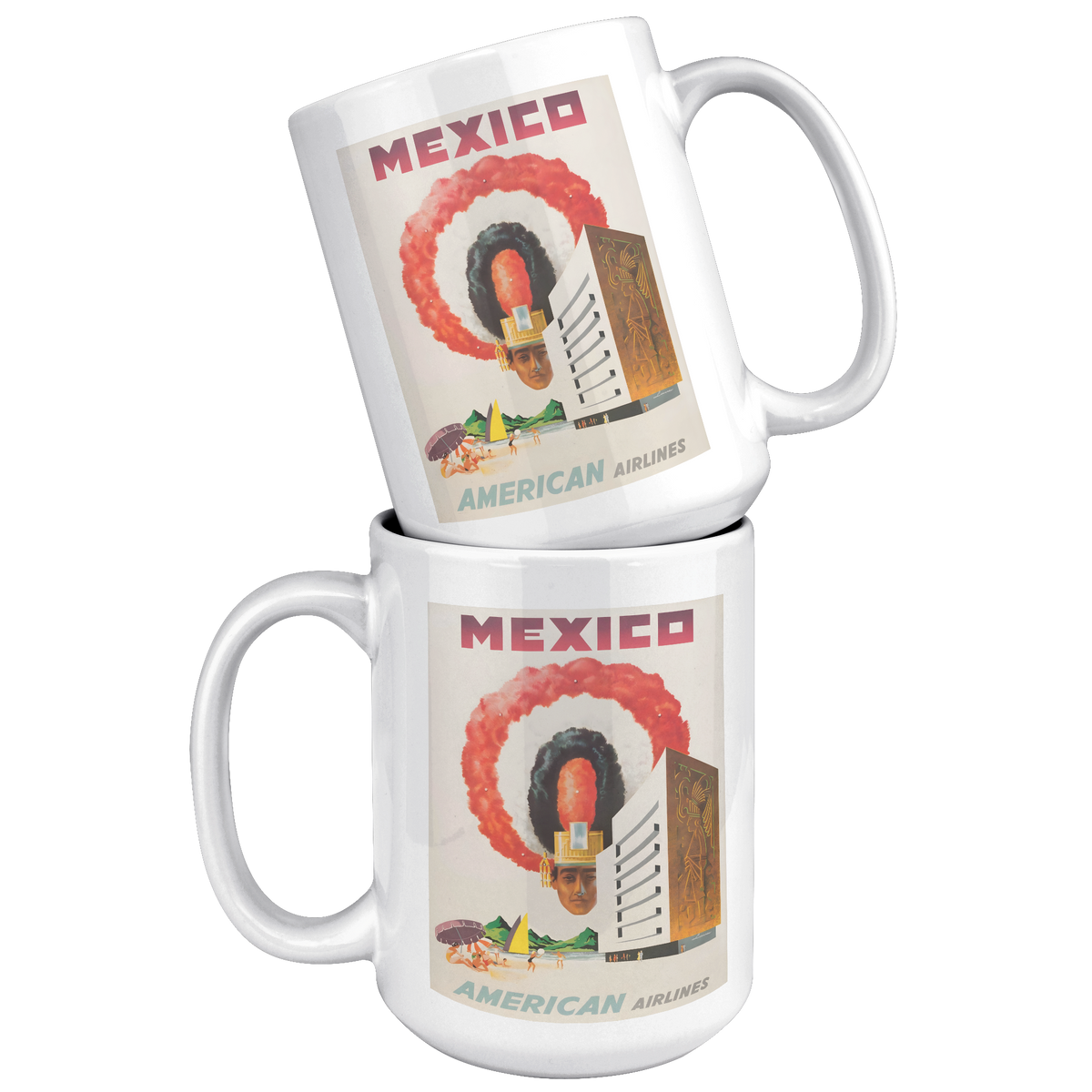 American_Airlines_Vintage_1950_Mexico_Tr_15oz_White_Stacked_Mockup.png_16293422