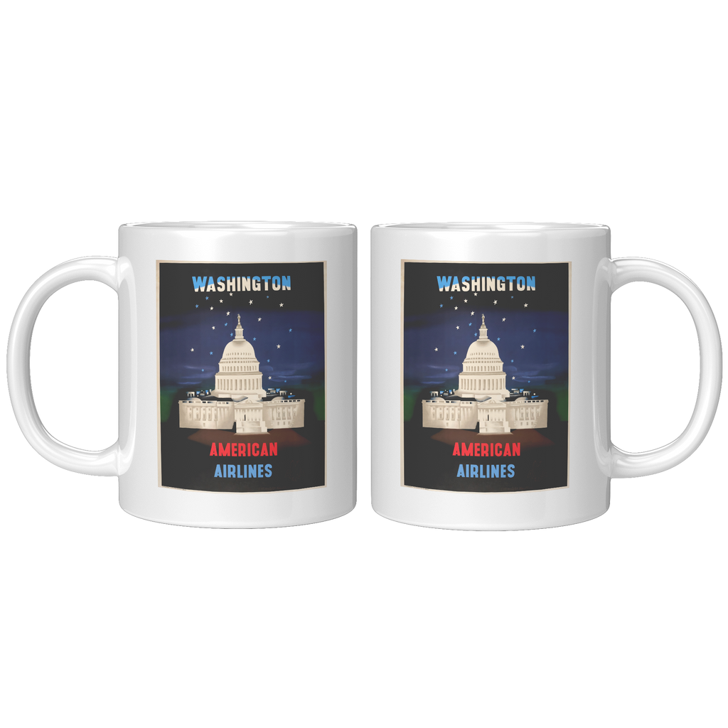 American_Airlines_Vintage_1950_Washingto_11oz_White_FrontBack_Mockup.png_16297873