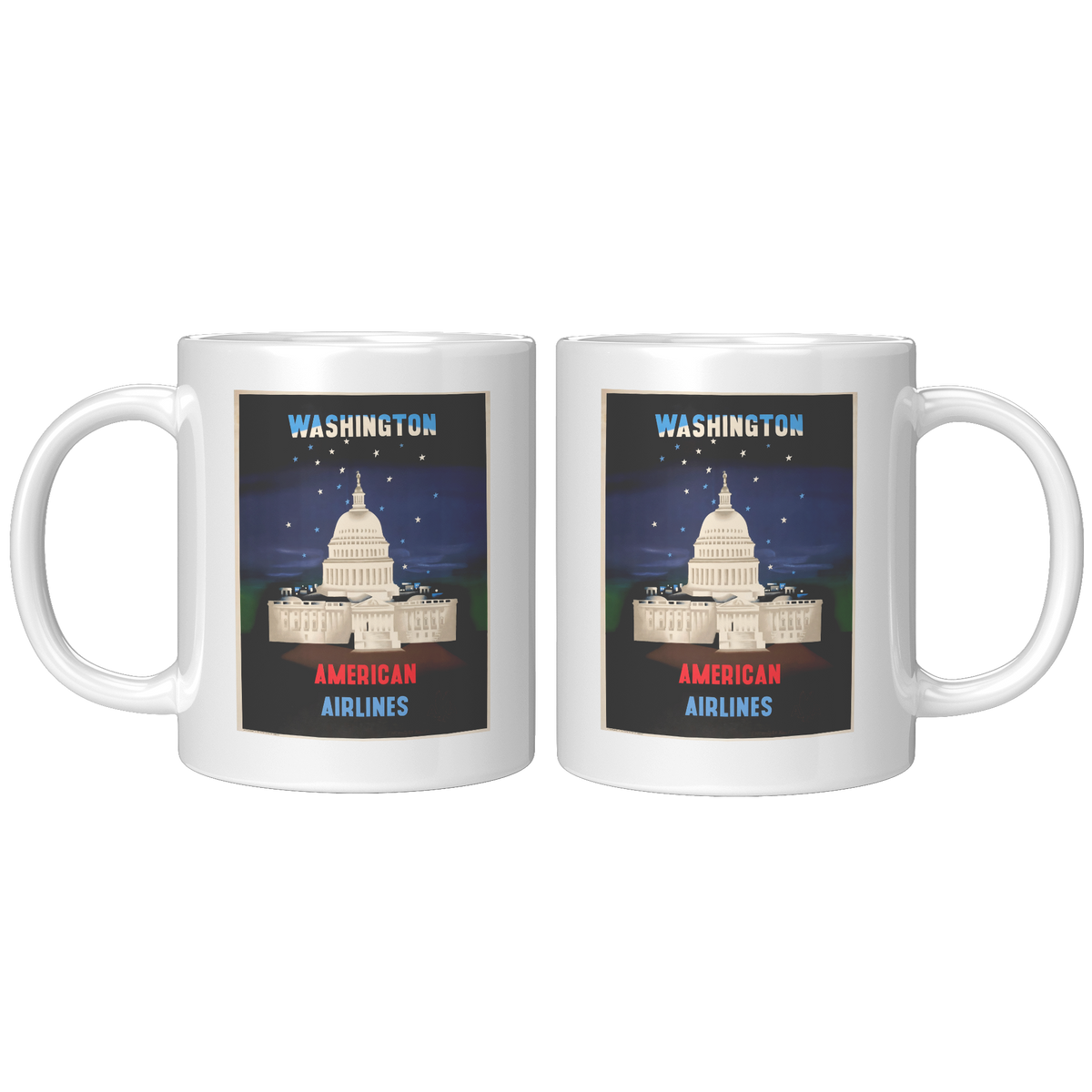 American_Airlines_Vintage_1950_Washingto_11oz_White_FrontBack_Mockup.png_16297873