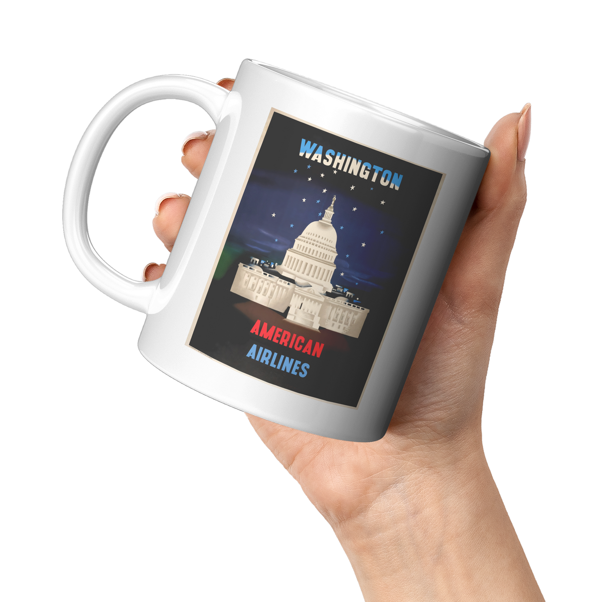 American_Airlines_Vintage_1950_Washingto_11oz_White_LH_Model_Mockup.png_16297875