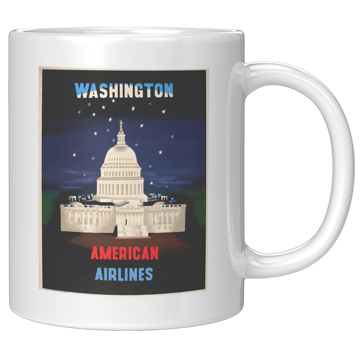 American_Airlines_Vintage_1950_Washingto_11oz_White_RH_Mockup.png_16297876