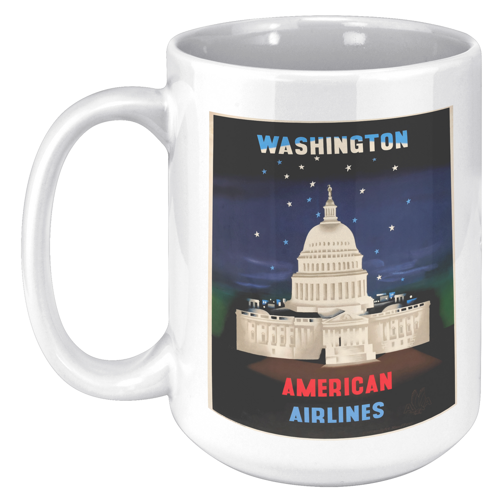 American_Airlines_Vintage_1950_Washingto_15oz_White_LH_Mockup.png_16297879