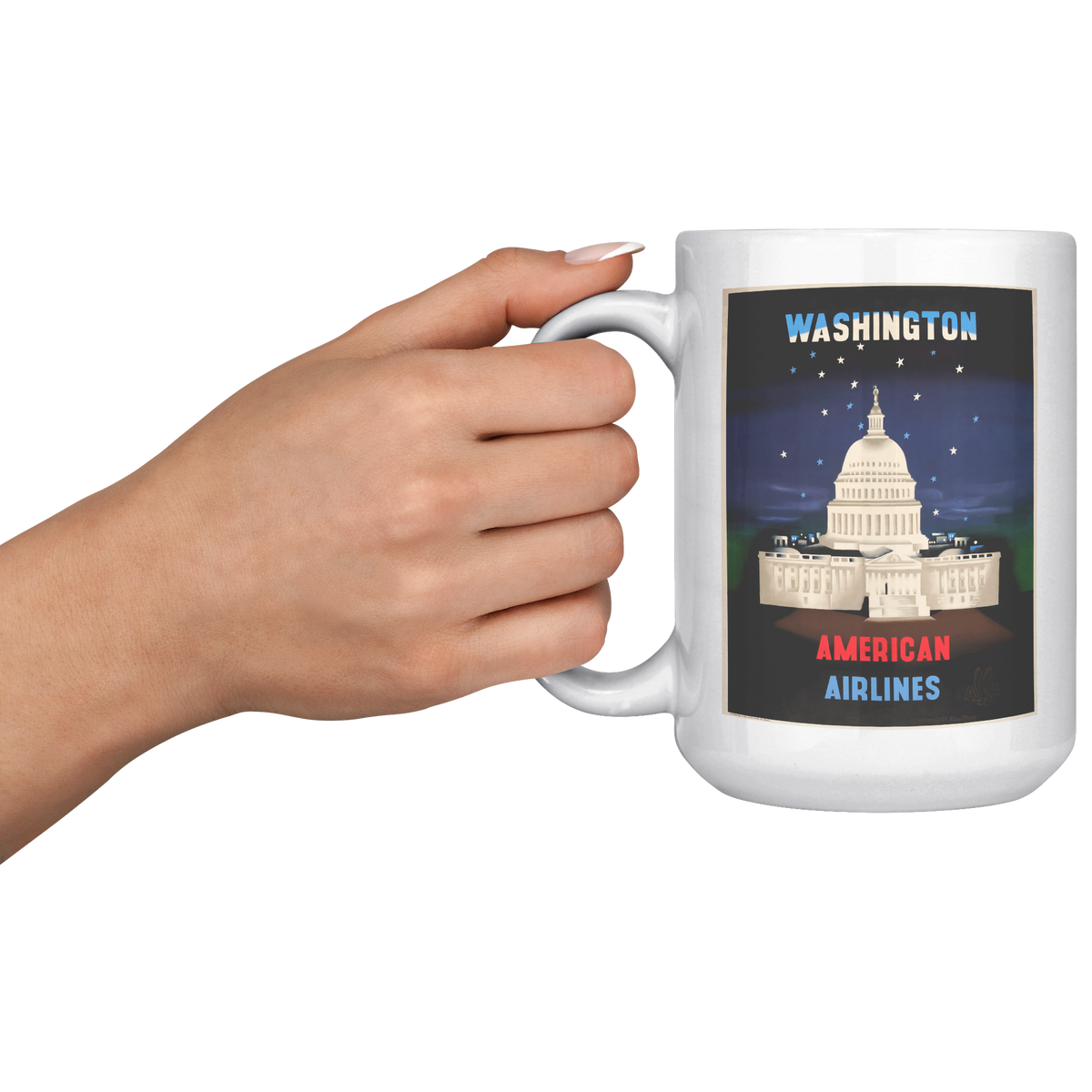 American_Airlines_Vintage_1950_Washingto_15oz_White_LH_Model_Mockup.png_16297880