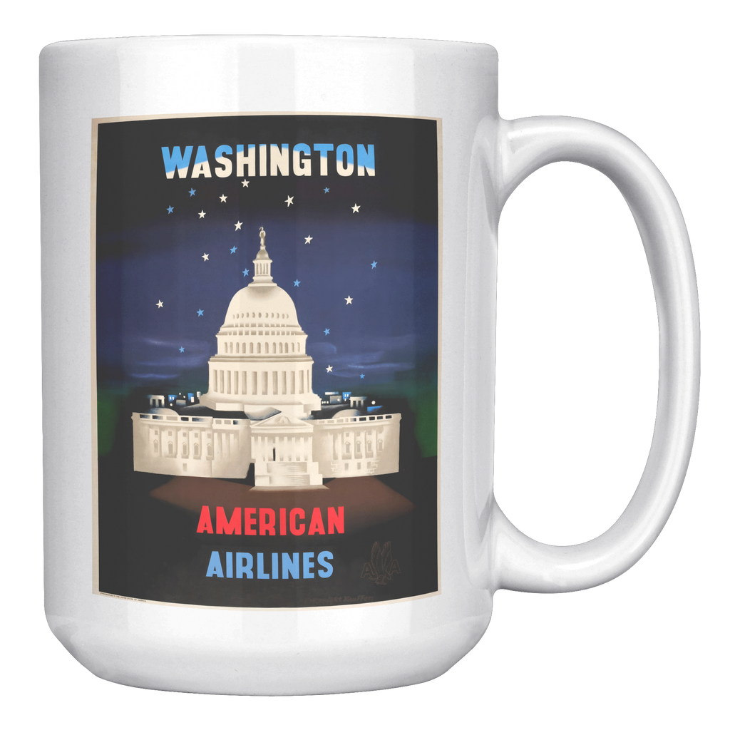 American_Airlines_Vintage_1950_Washingto_15oz_White_RH_Mockup.png_16297881