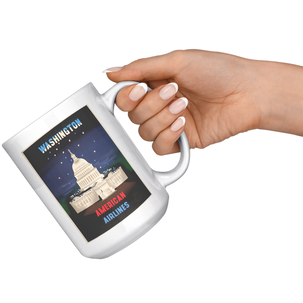 American_Airlines_Vintage_1950_Washingto_15oz_White_RH_Model_Mockup.png_16297882