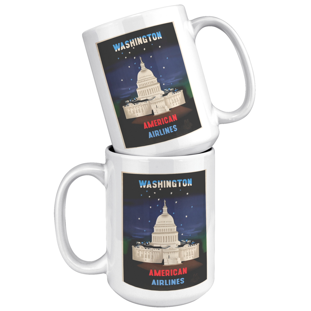 American_Airlines_Vintage_1950_Washingto_15oz_White_Stacked_Mockup.png_16297878
