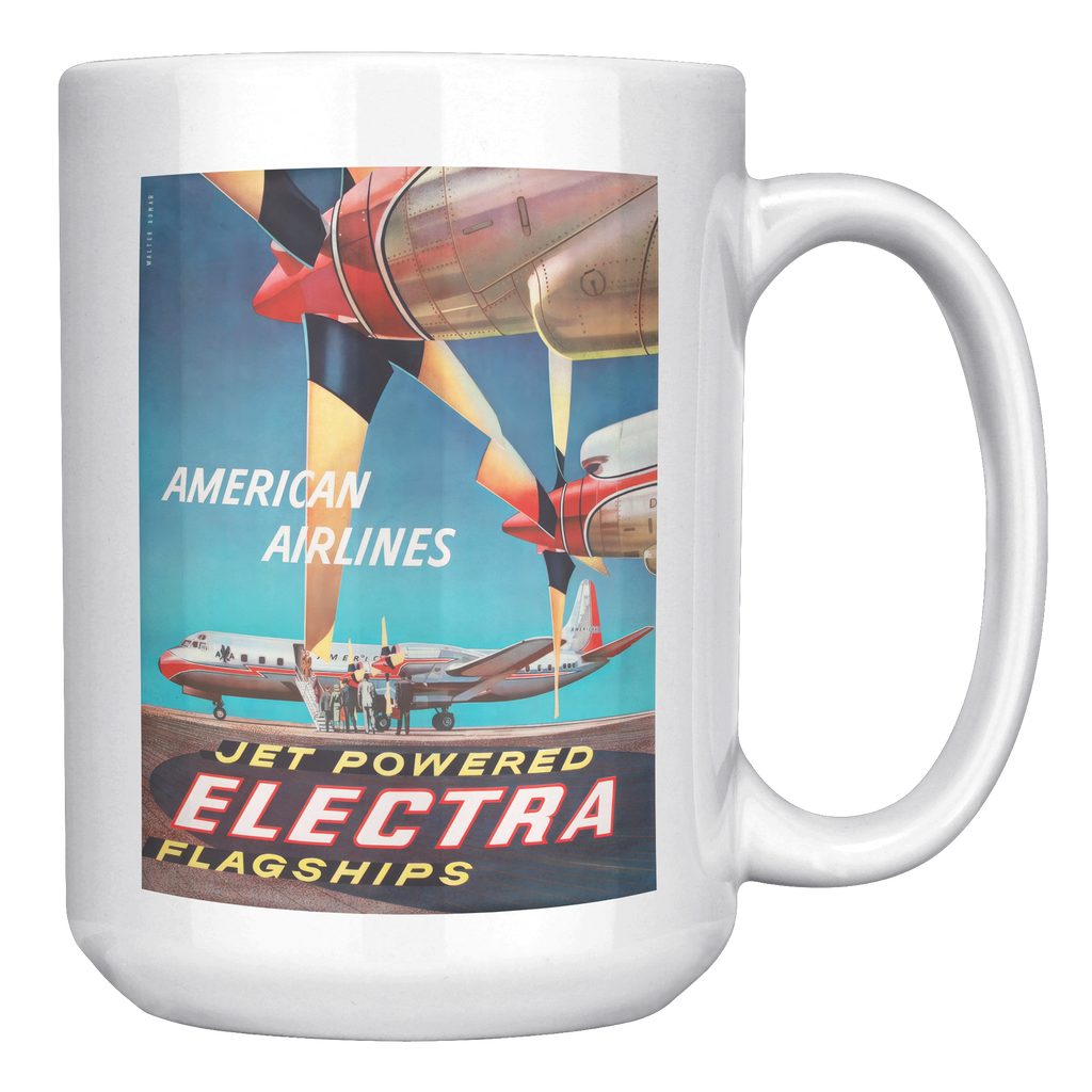 American_Airlines_Vintage_1958_Electra_T_15oz_White_RH_Mockup.png_16276619