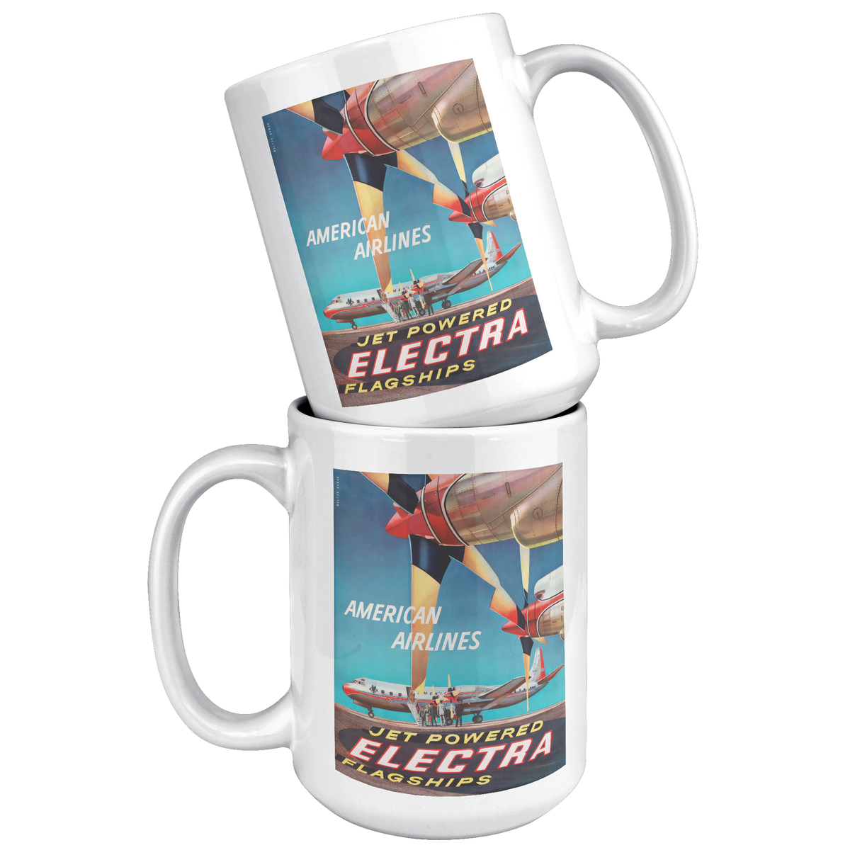 American_Airlines_Vintage_1958_Electra_T_15oz_White_Stacked_Mockup.png_16276616