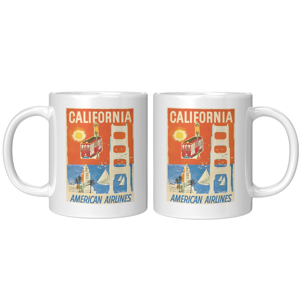 American_Airlines_Vintage_1959_Californi_11oz_White_FrontBack_Mockup.png_16284601