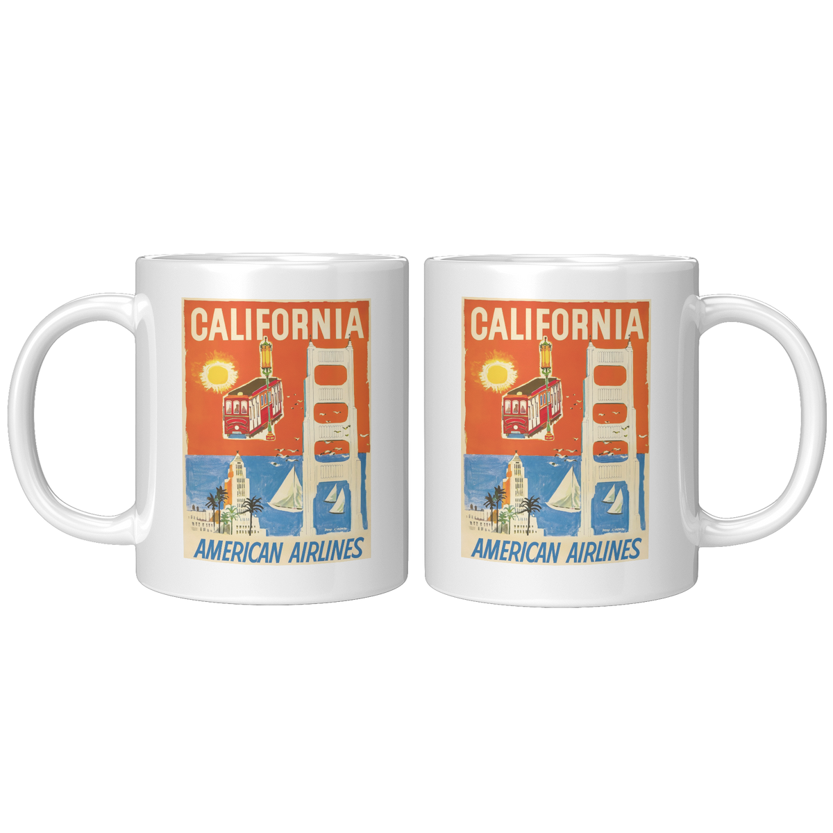 American_Airlines_Vintage_1959_Californi_11oz_White_FrontBack_Mockup.png_16284601